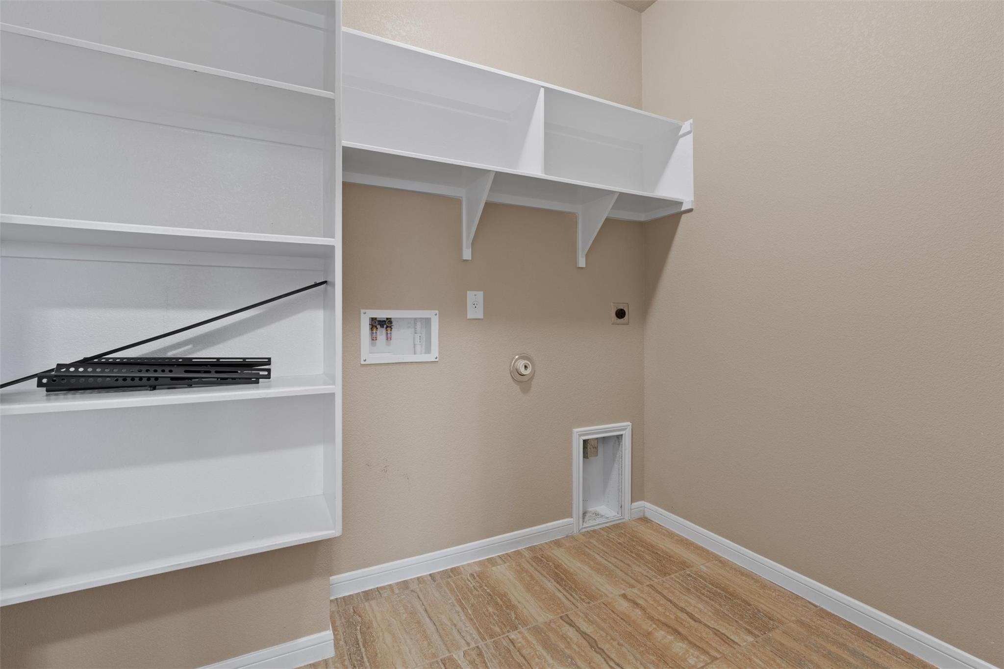 2226 Hayes St, Temple, TX 76502