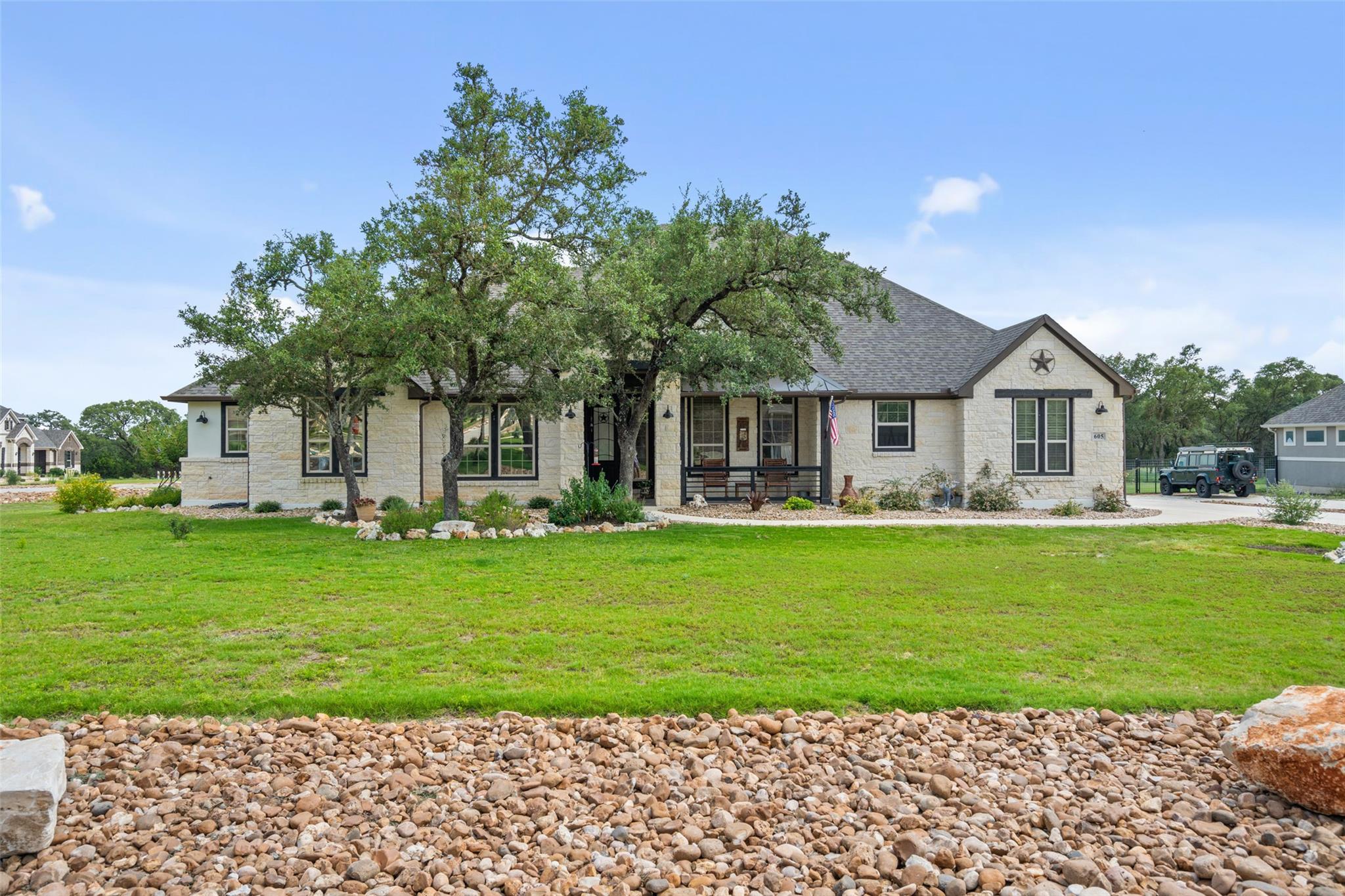 605 Innsbruck, New Braunfels, TX 78132