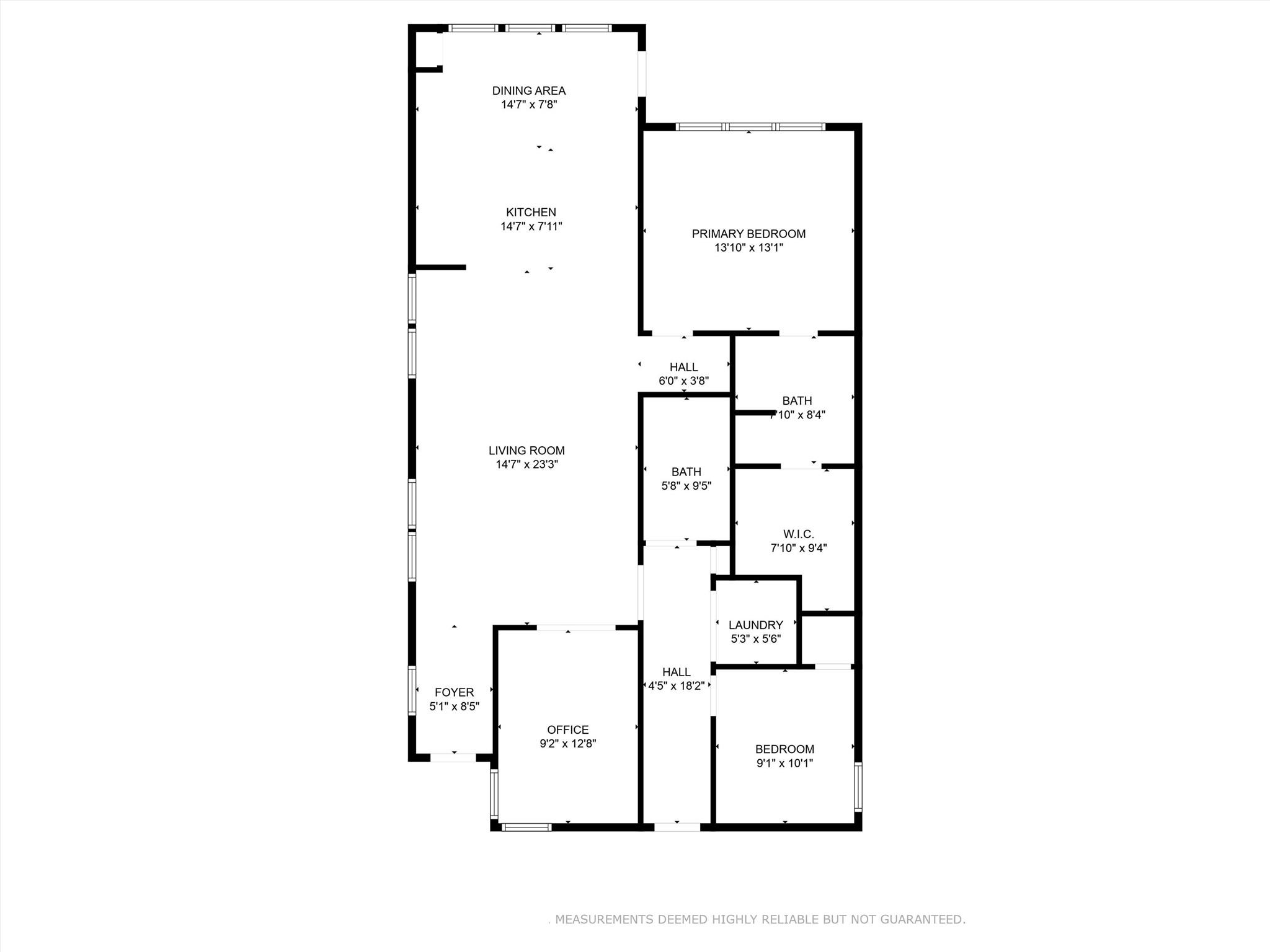 101 Alamosa Creek Ln, Georgetown, TX 78633