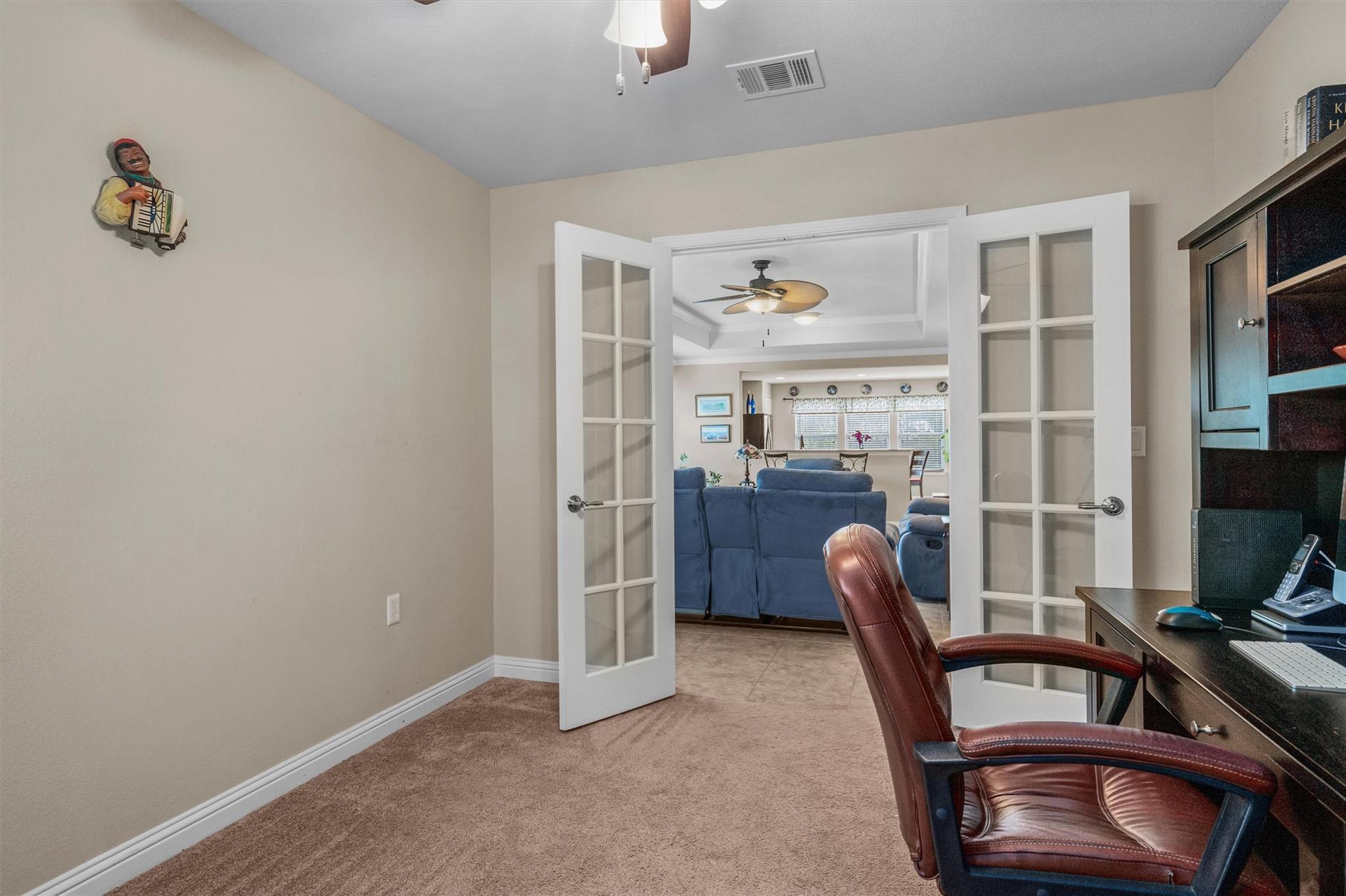 101 Alamosa Creek Ln, Georgetown, TX 78633