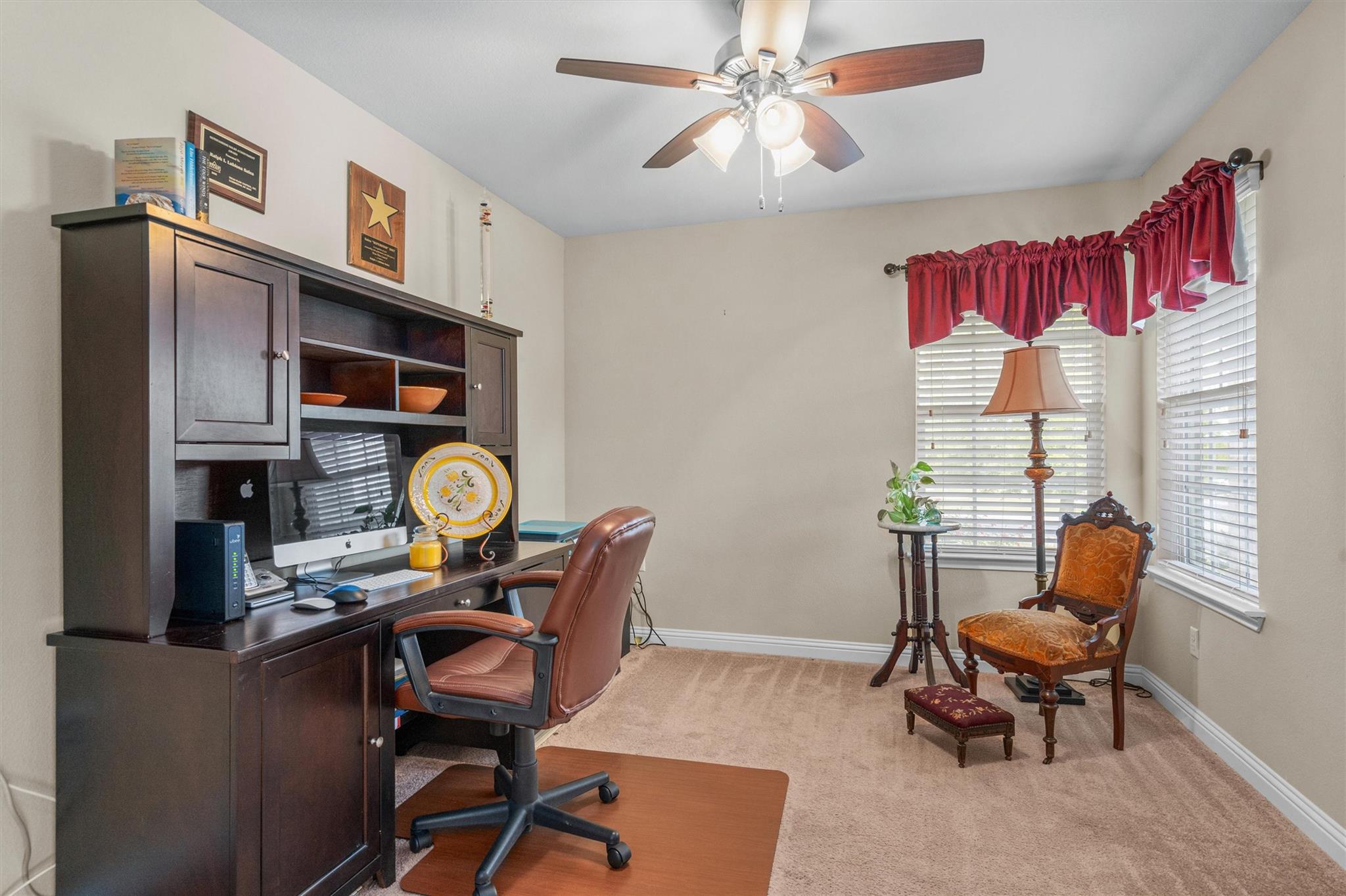 101 Alamosa Creek Ln, Georgetown, TX 78633