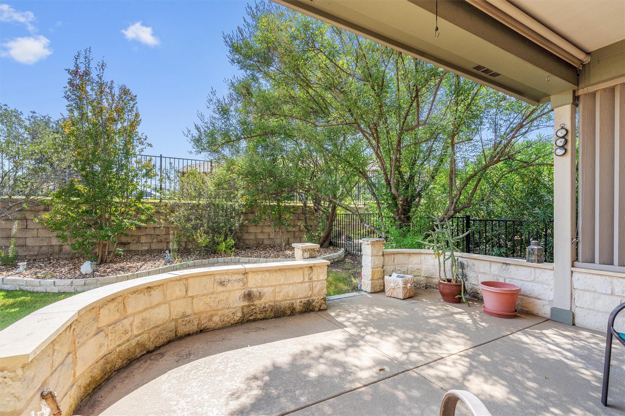 101 Alamosa Creek Ln, Georgetown, TX 78633