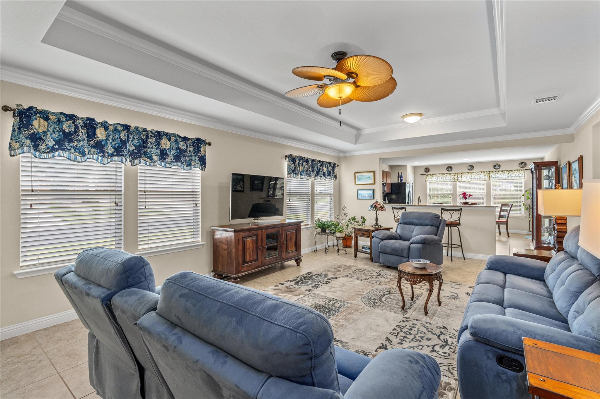 101 Alamosa Creek Ln, Georgetown, TX 78633