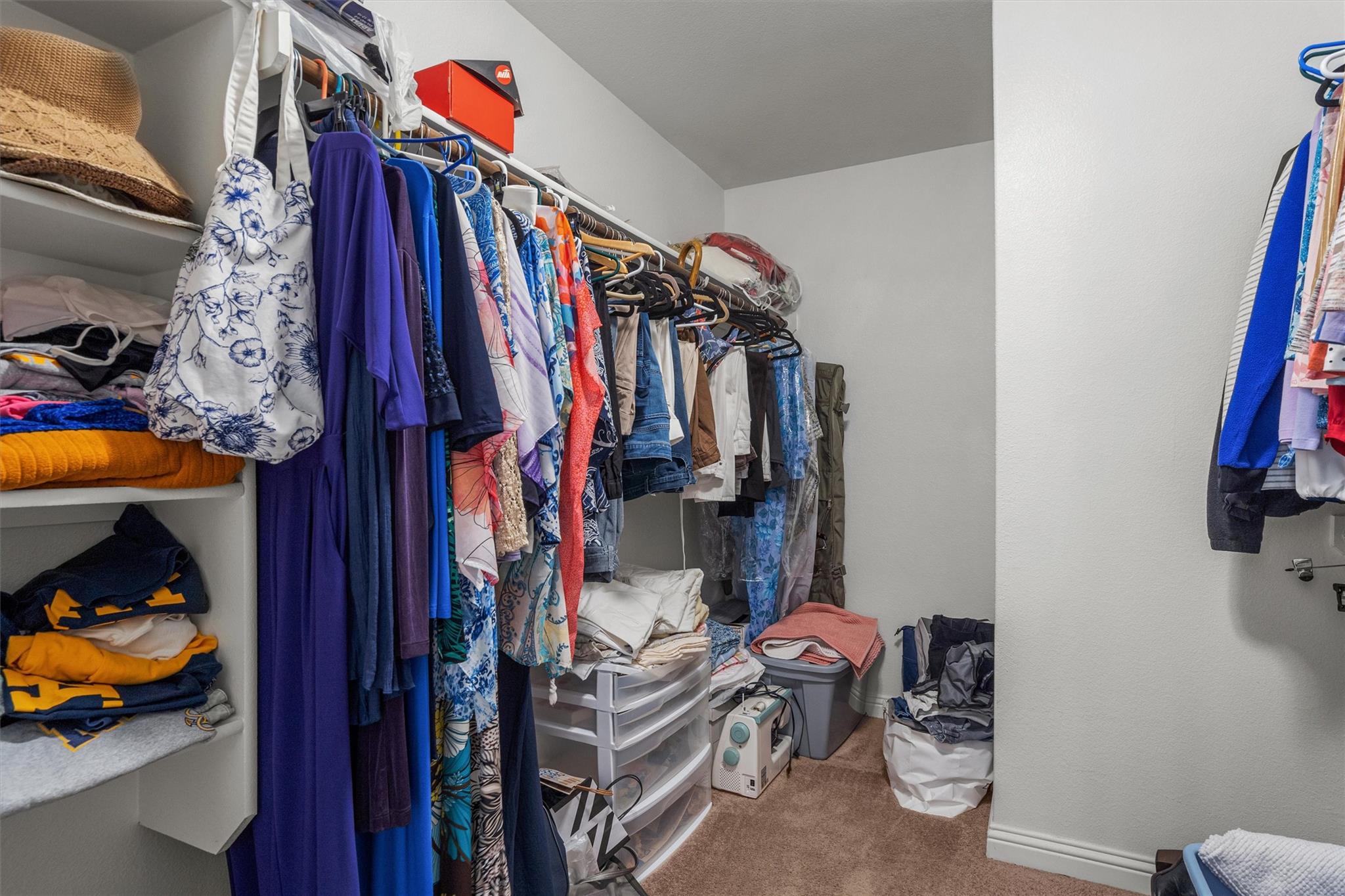 101 Alamosa Creek Ln, Georgetown, TX 78633