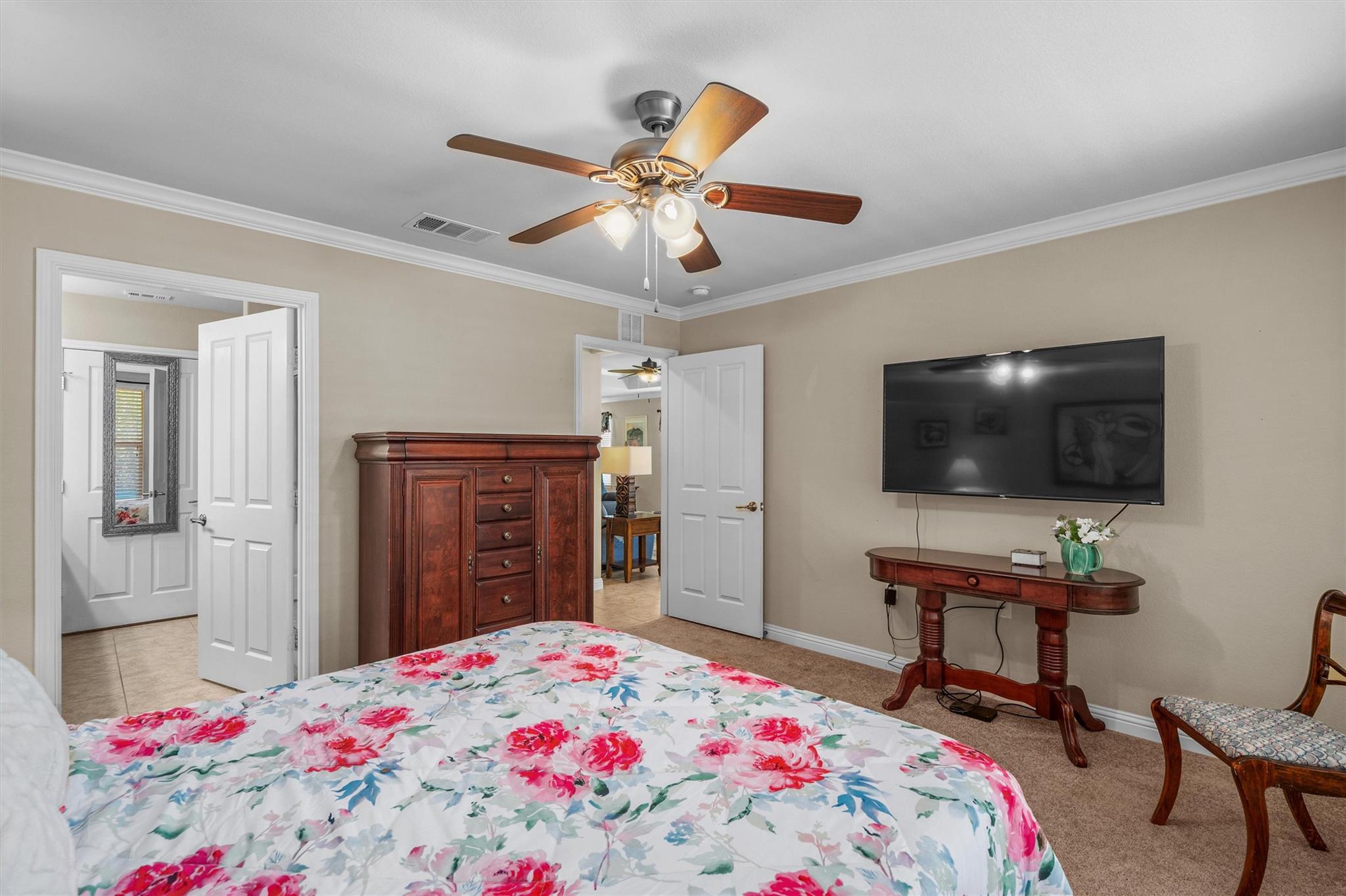 101 Alamosa Creek Ln, Georgetown, TX 78633