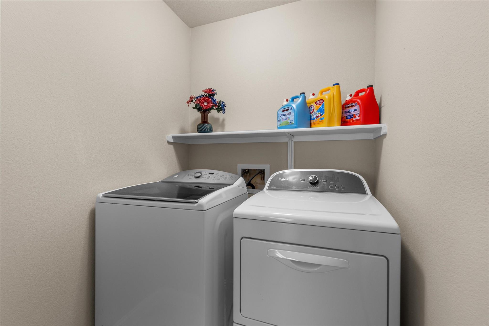 101 Alamosa Creek Ln, Georgetown, TX 78633