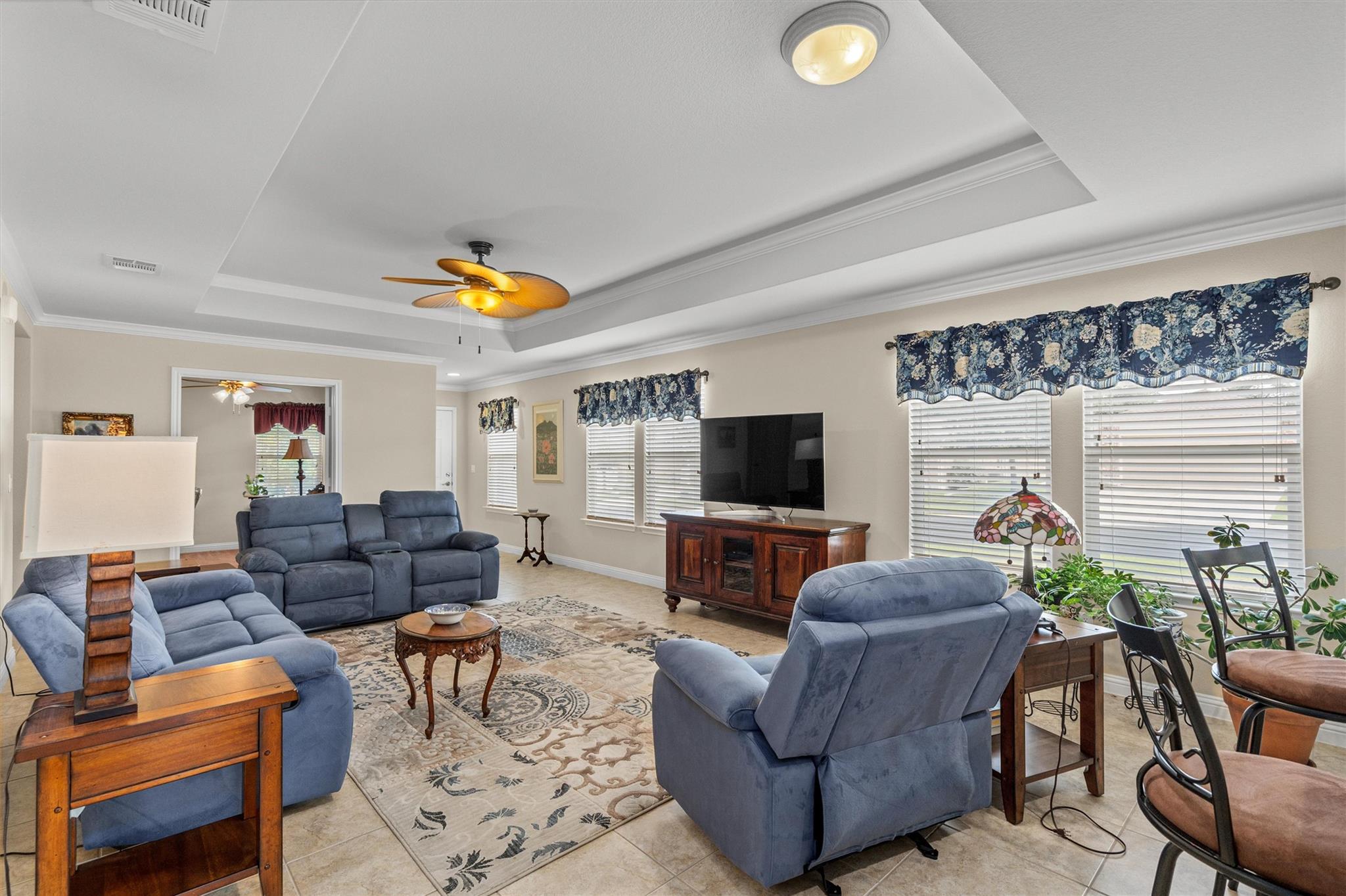 101 Alamosa Creek Ln, Georgetown, TX 78633