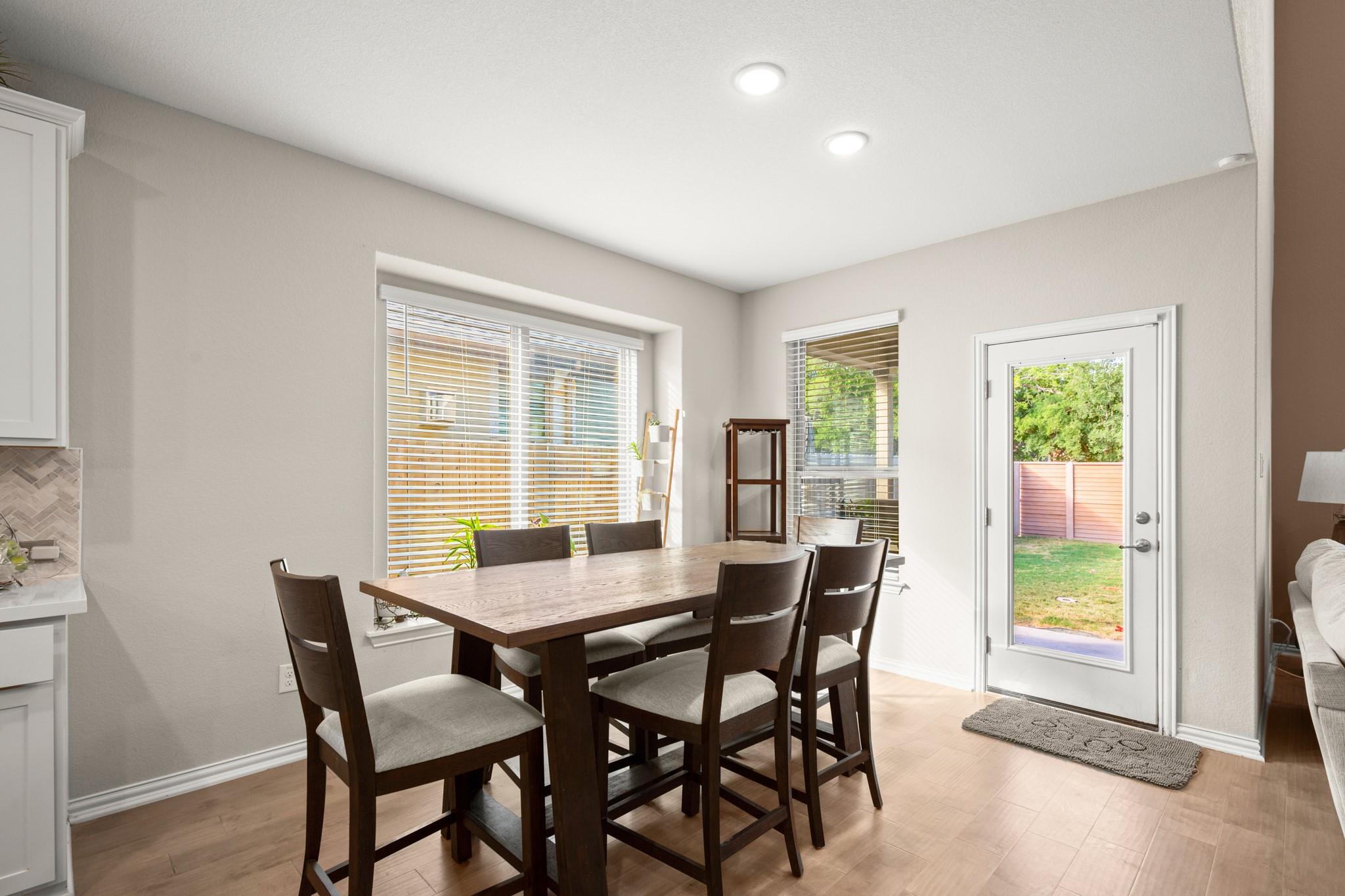 321 Jefferson Dr, Kyle, TX 78640