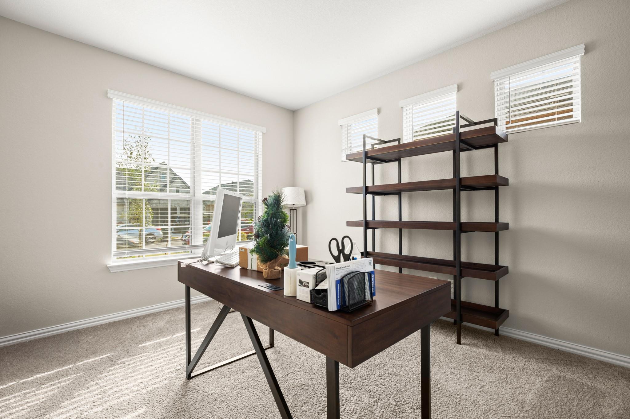 321 Jefferson Dr, Kyle, TX 78640