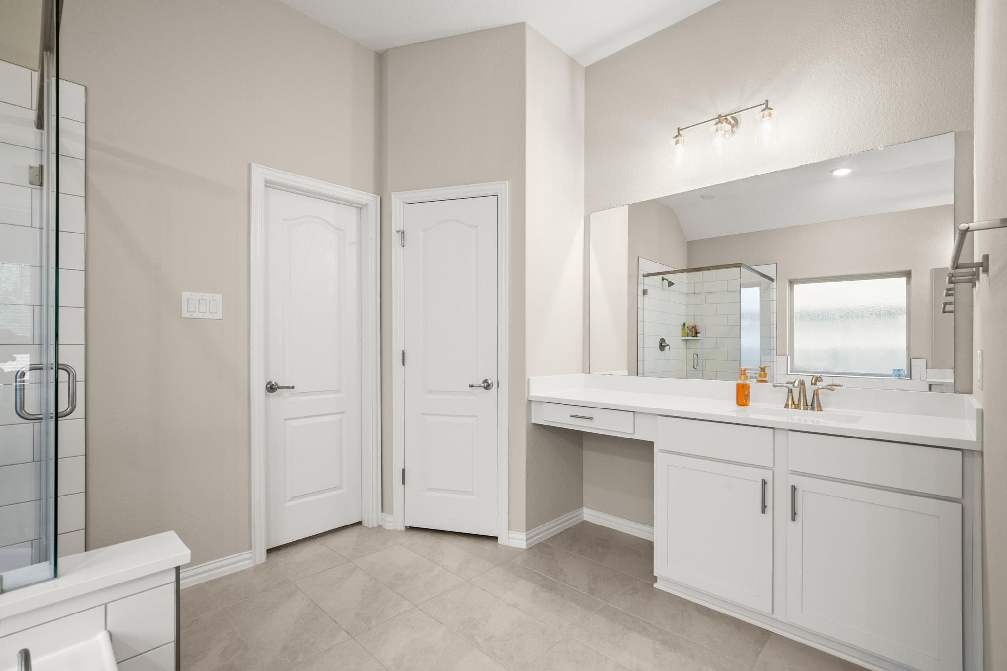 321 Jefferson Dr, Kyle, TX 78640