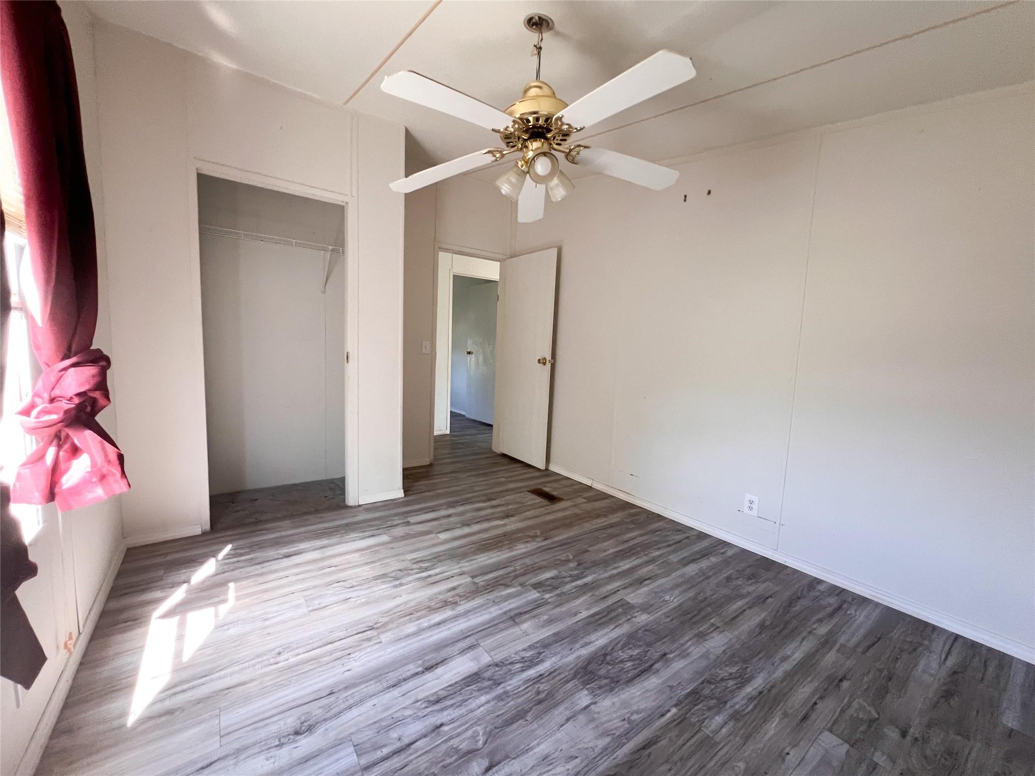 3185 Old Colony Line Rd, Lockhart, TX 78644