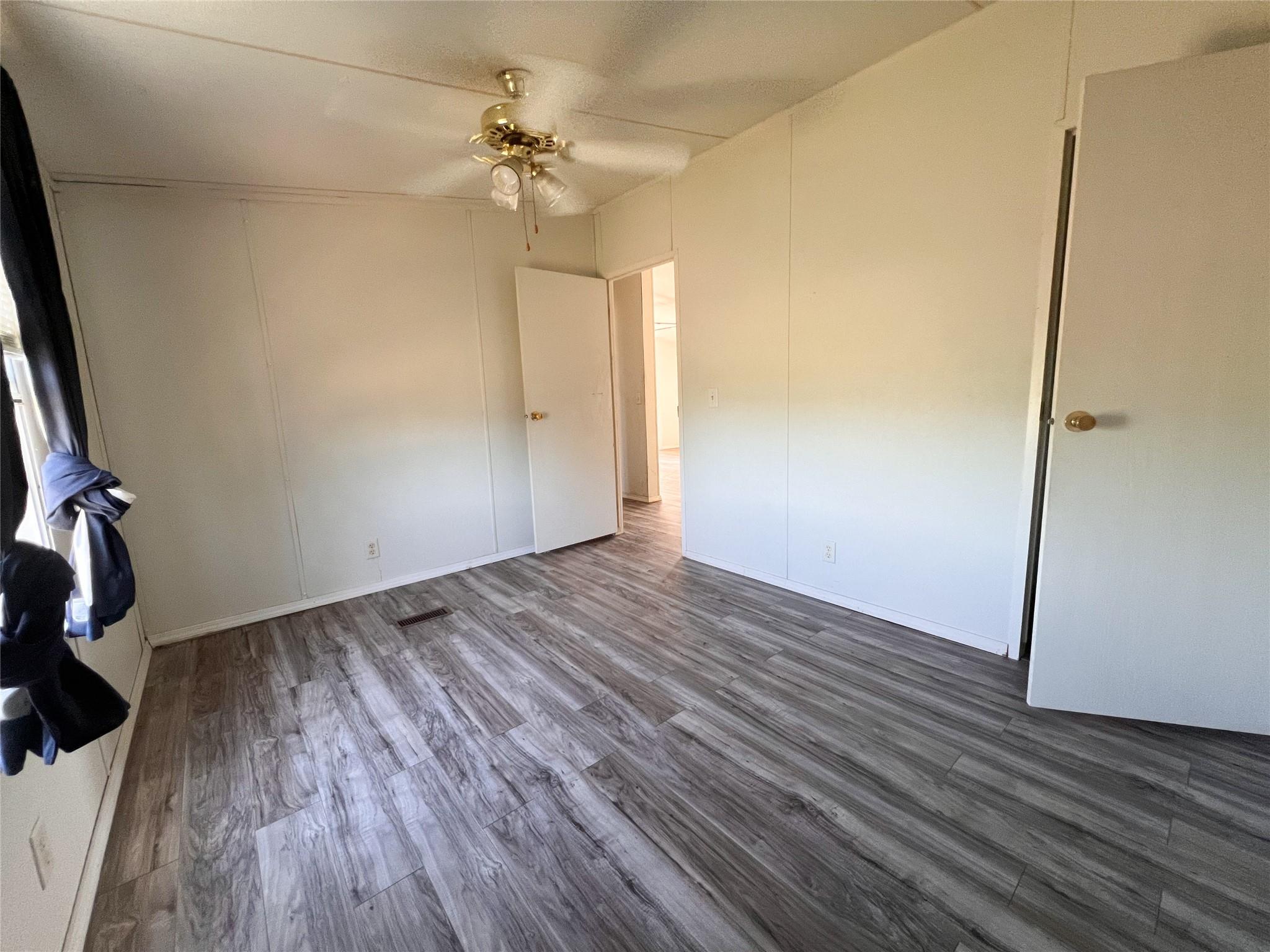 3185 Old Colony Line Rd, Lockhart, TX 78644