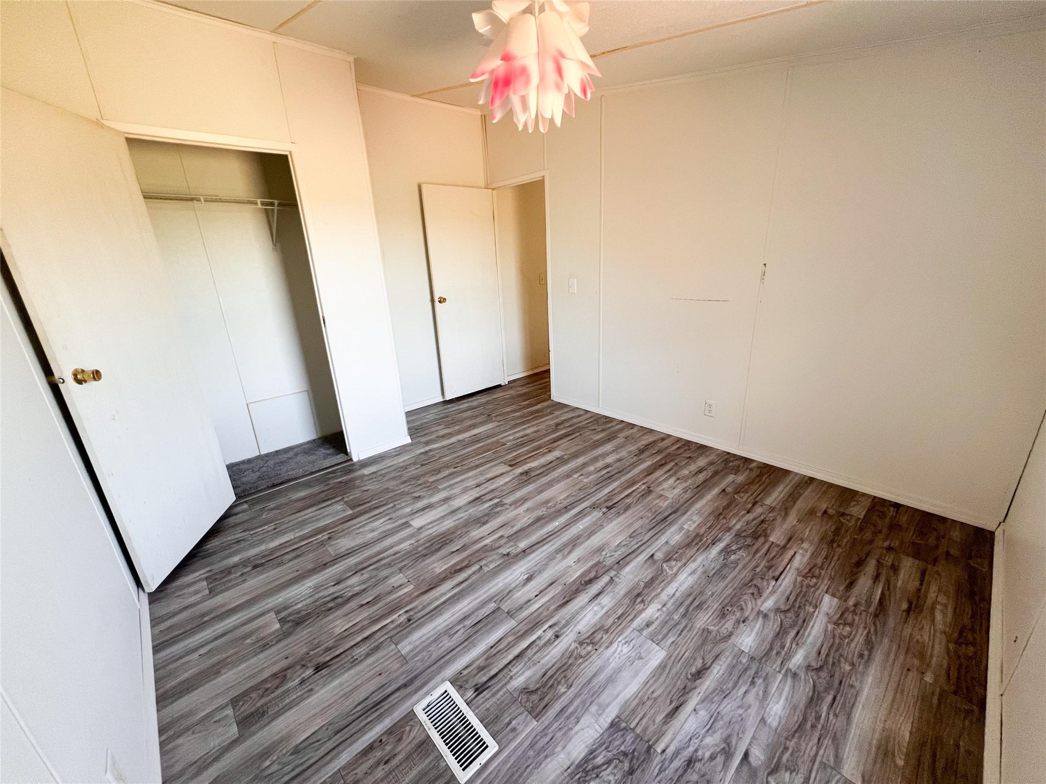 3185 Old Colony Line Rd, Lockhart, TX 78644