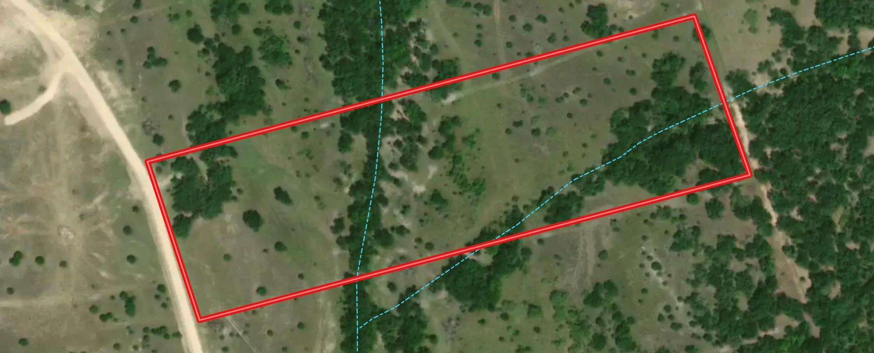 0 County Road 3640 # S, Copperas Cove, TX 76522