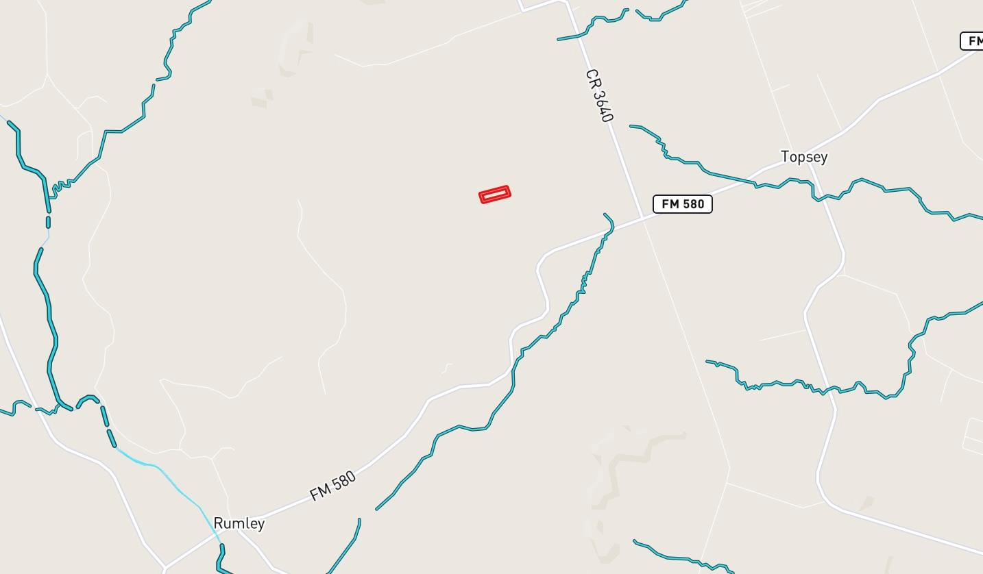 0 County Road 3640 # S, Copperas Cove, TX 76522