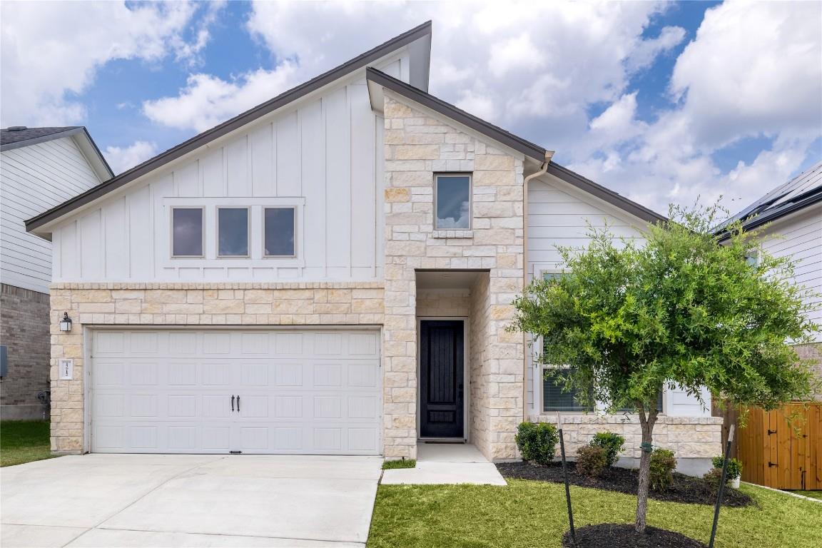 12712 Bloomington Dr # 147, Buda, TX 78610