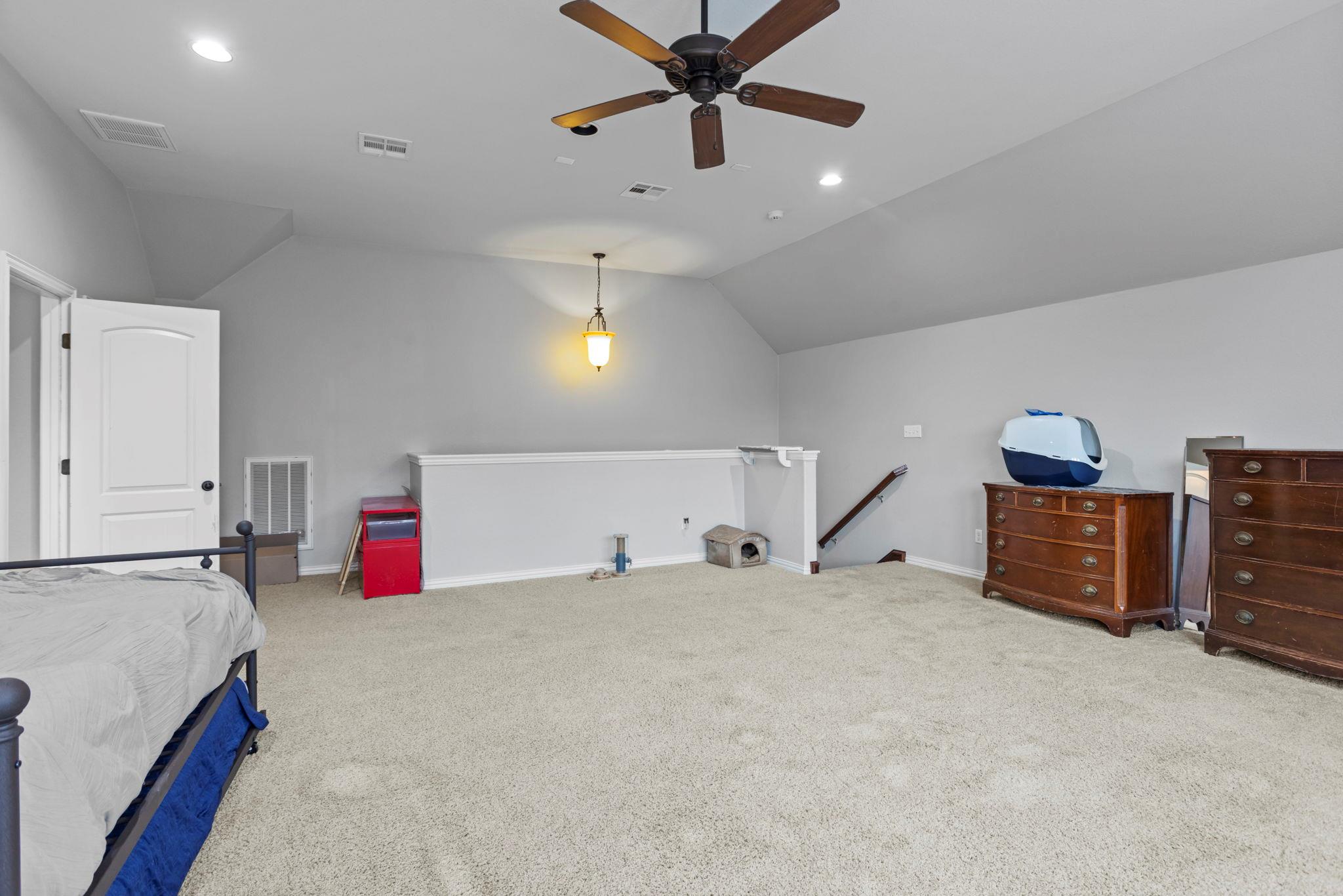 12716 Bismark Dr, Austin, TX 78748