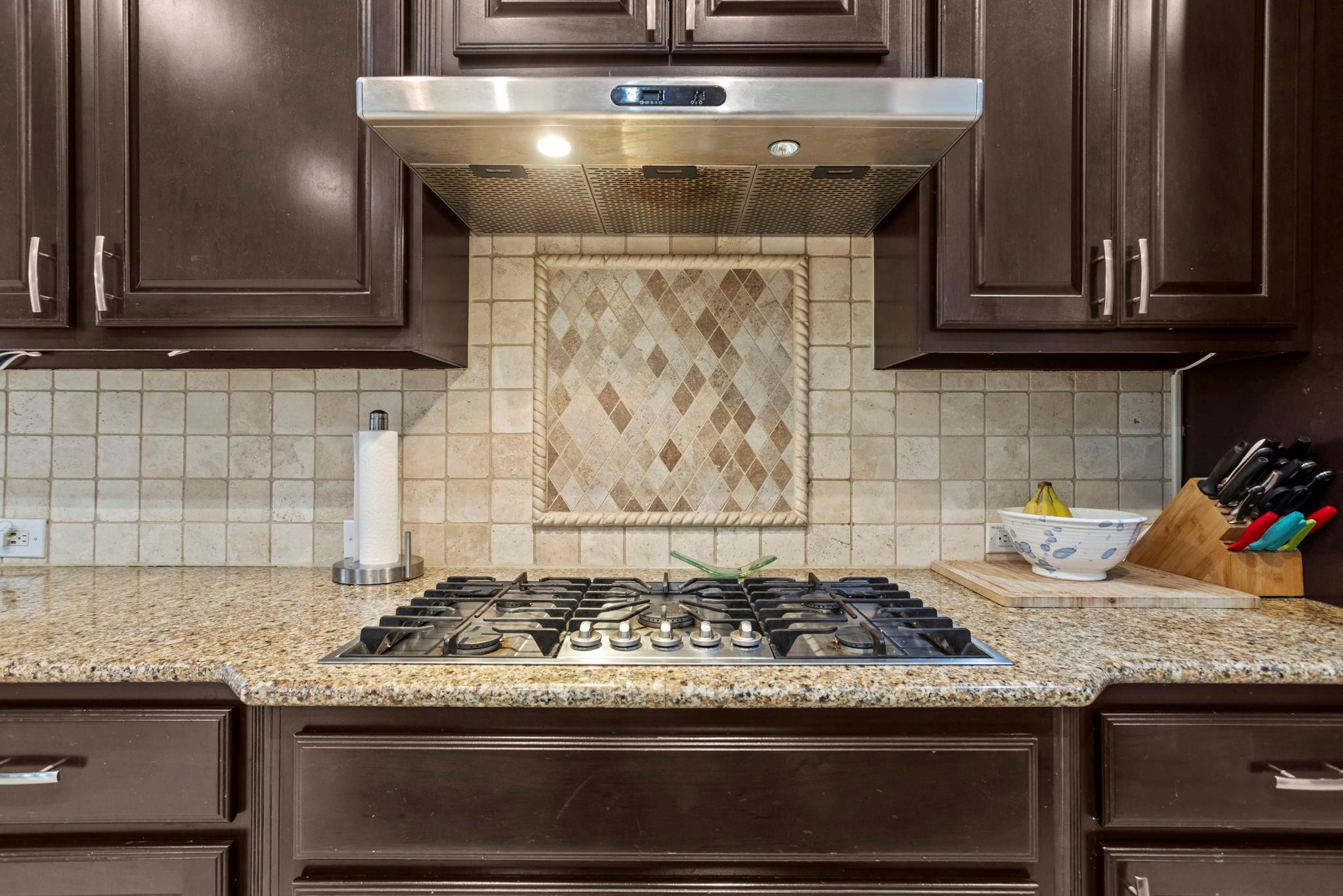 12716 Bismark Dr, Austin, TX 78748