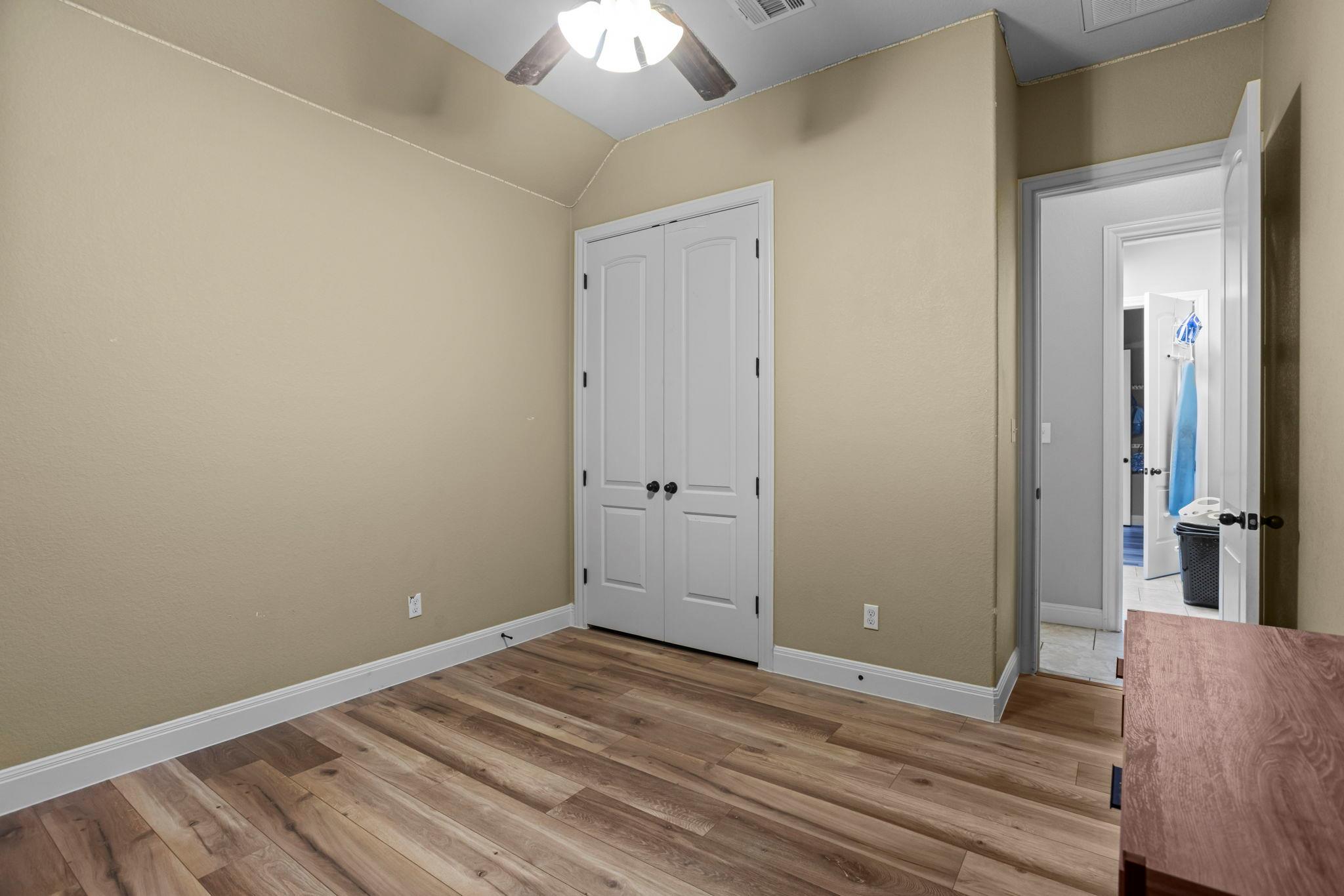 12716 Bismark Dr, Austin, TX 78748