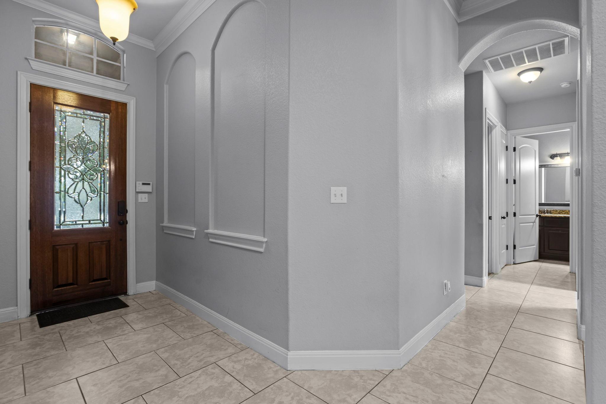 12716 Bismark Dr, Austin, TX 78748