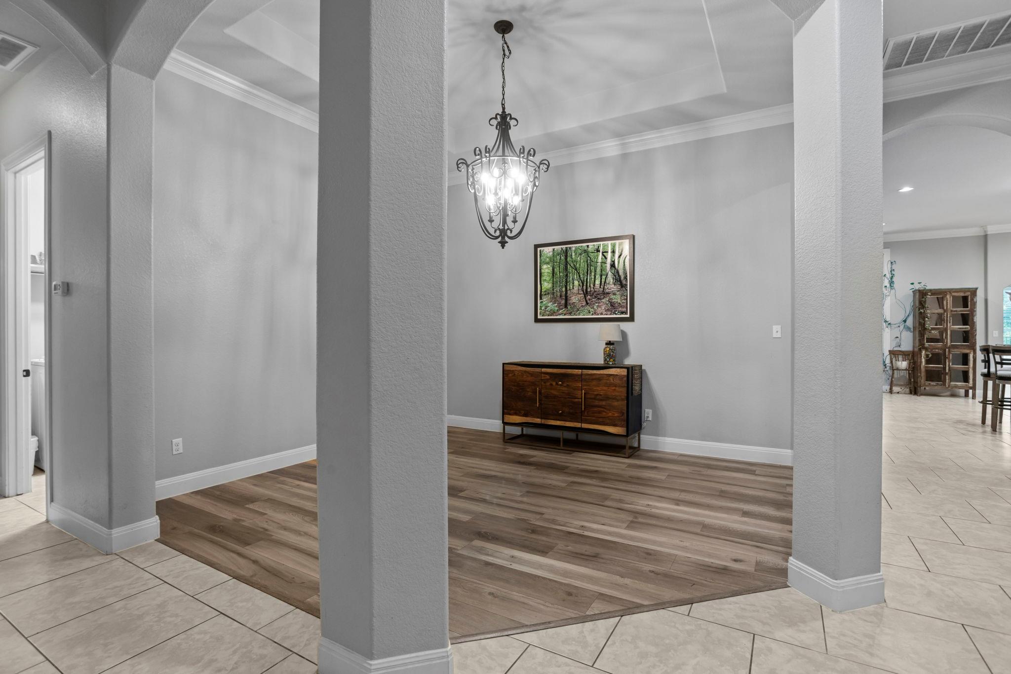 12716 Bismark Dr, Austin, TX 78748