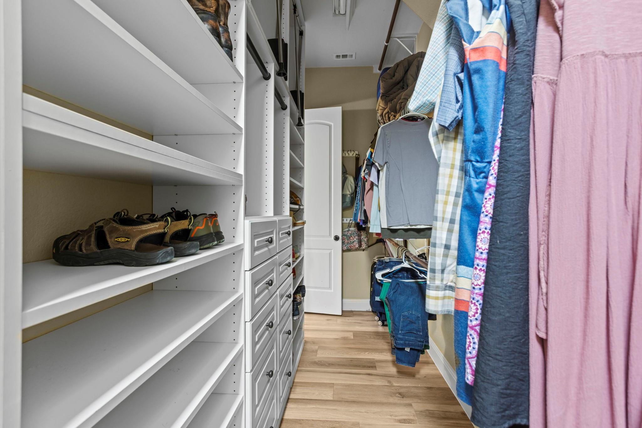 12716 Bismark Dr, Austin, TX 78748