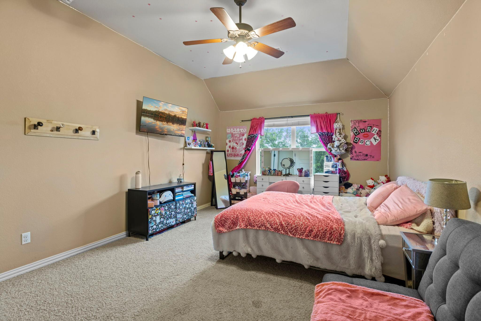 12716 Bismark Dr, Austin, TX 78748