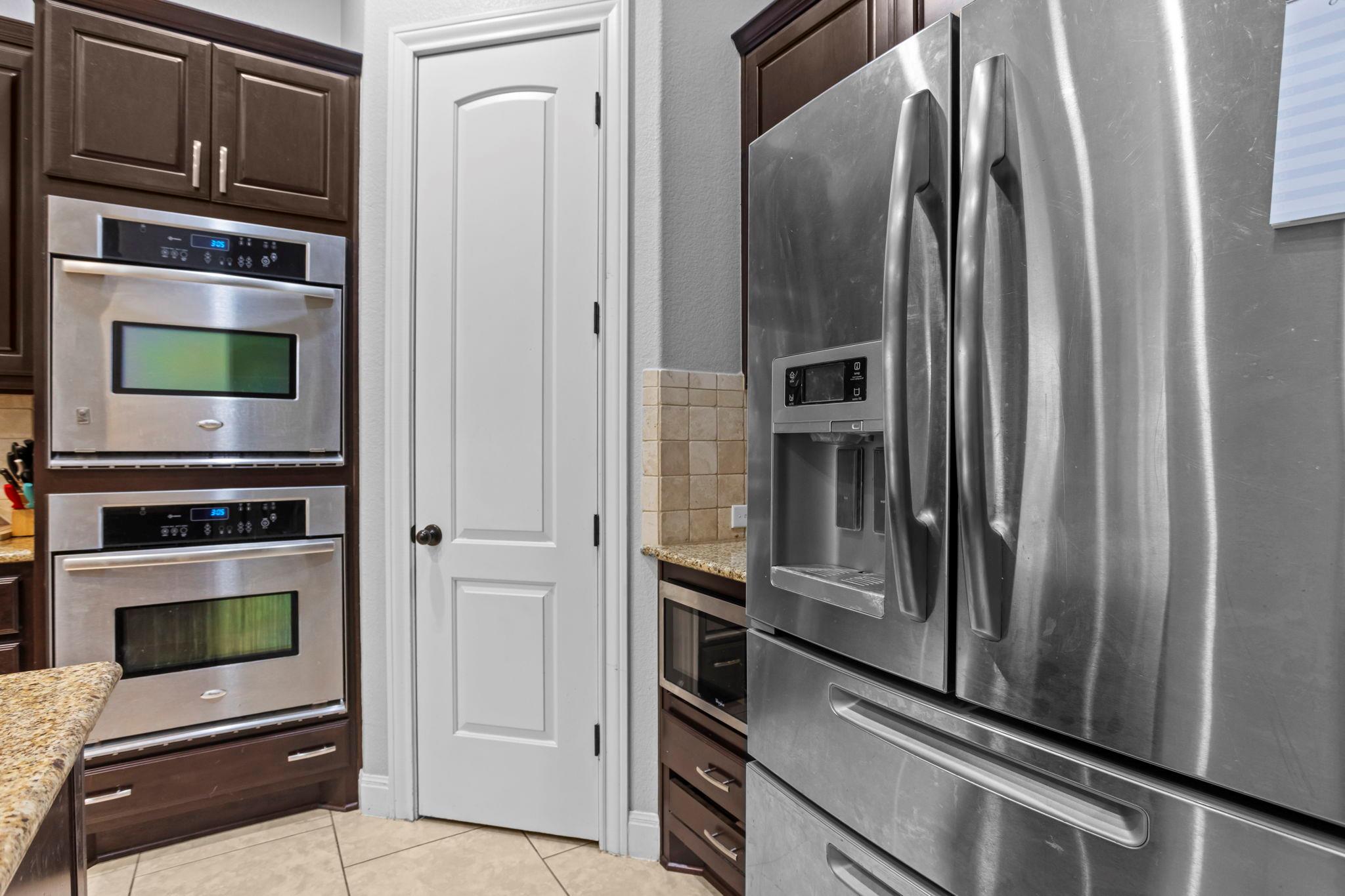 12716 Bismark Dr, Austin, TX 78748