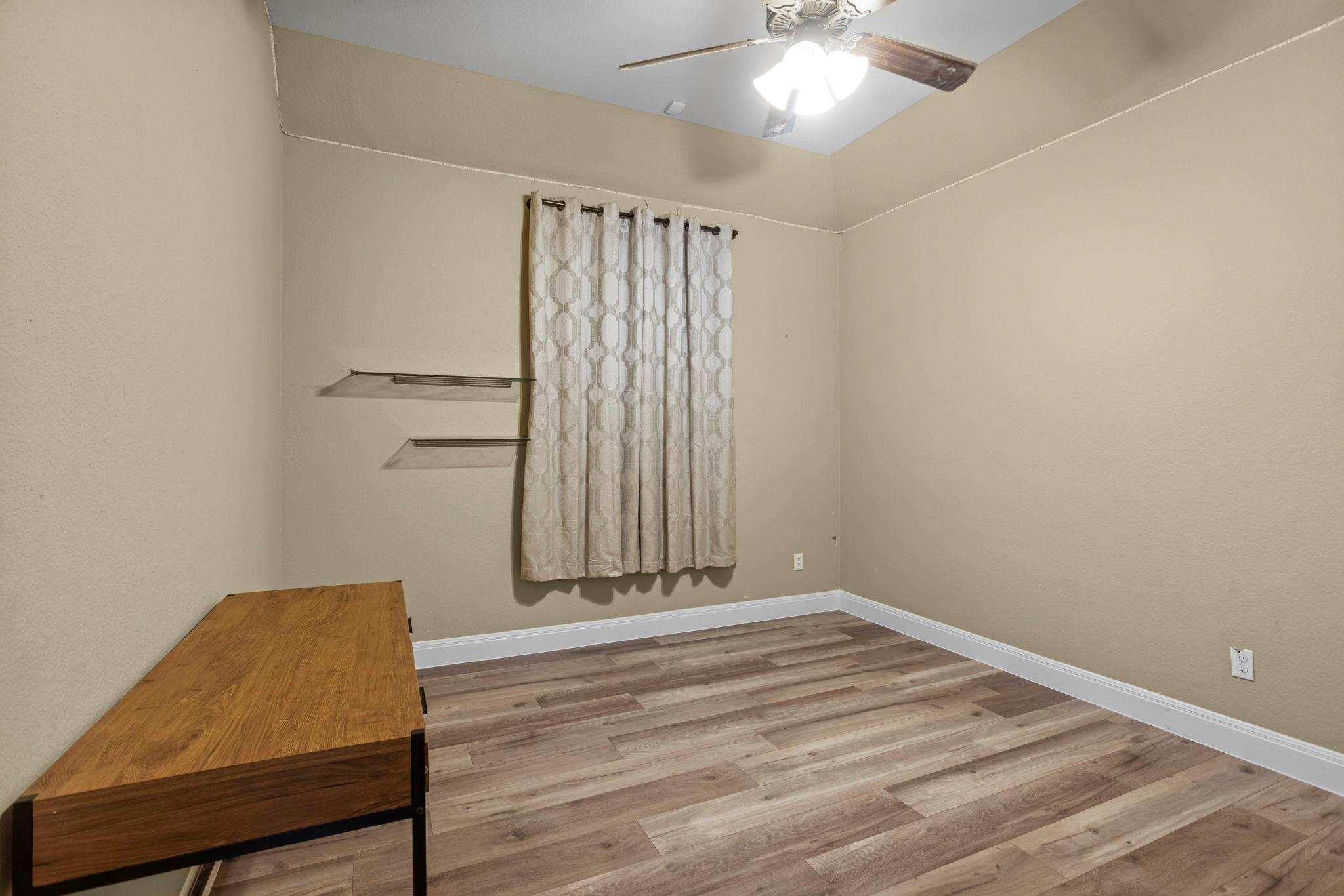 12716 Bismark Dr, Austin, TX 78748