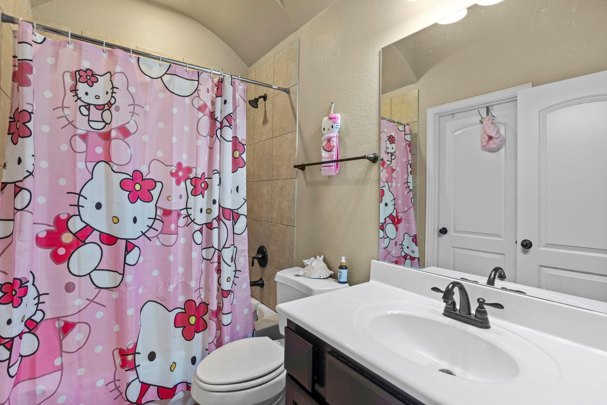 12716 Bismark Dr, Austin, TX 78748