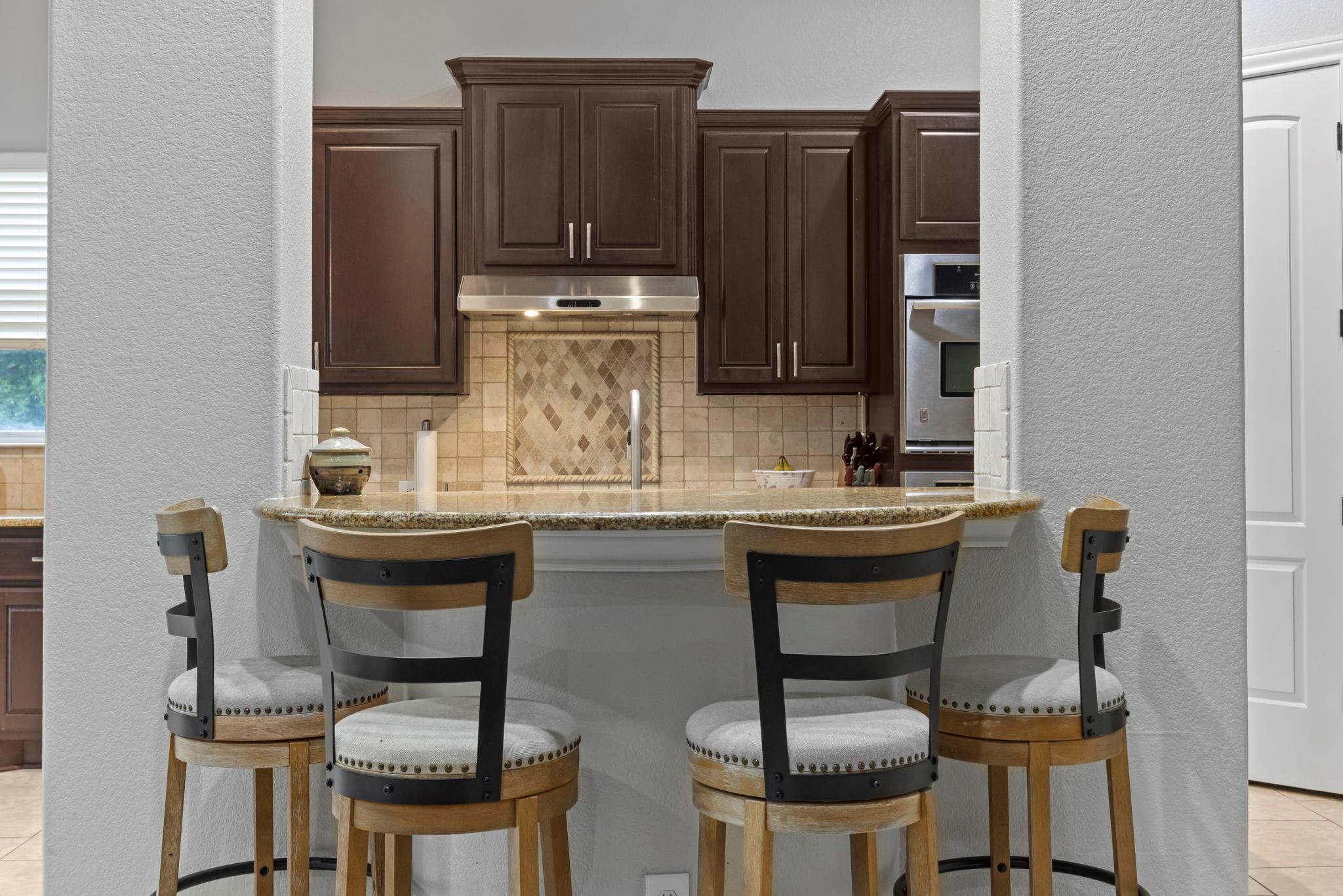 12716 Bismark Dr, Austin, TX 78748