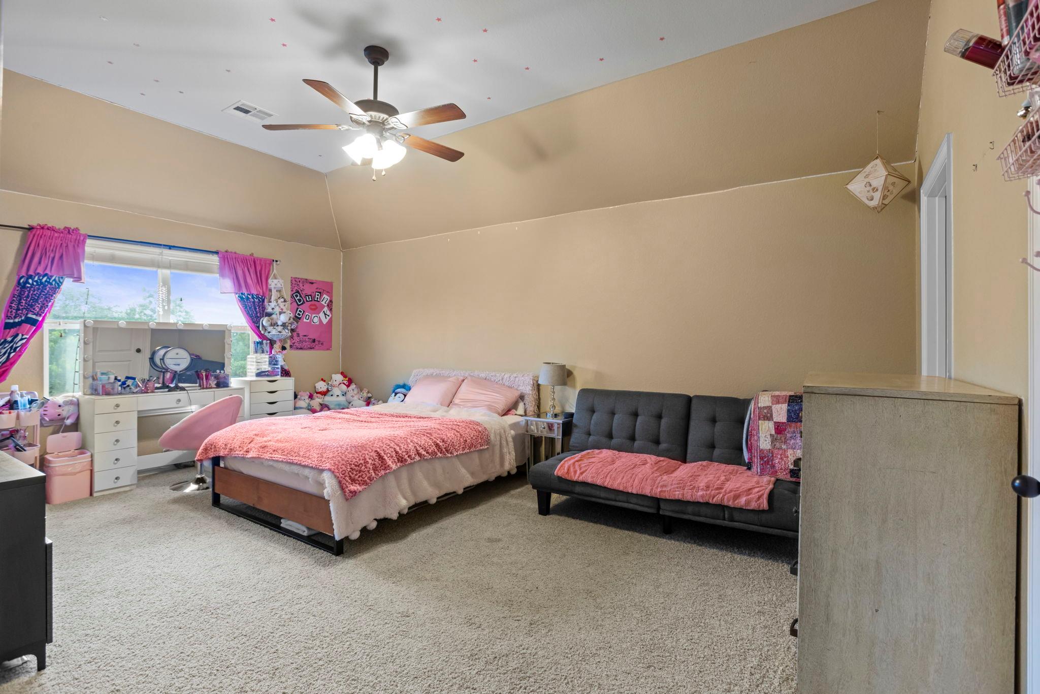 12716 Bismark Dr, Austin, TX 78748