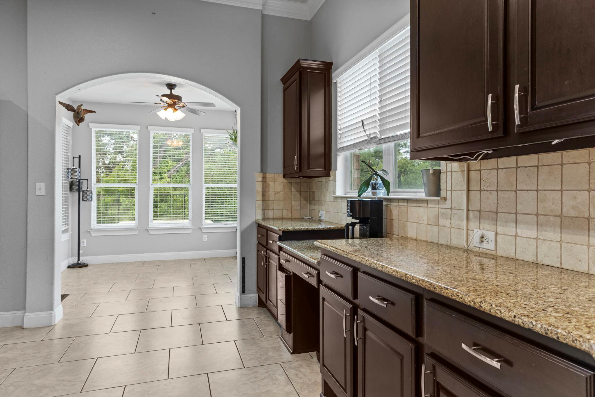 12716 Bismark Dr, Austin, TX 78748