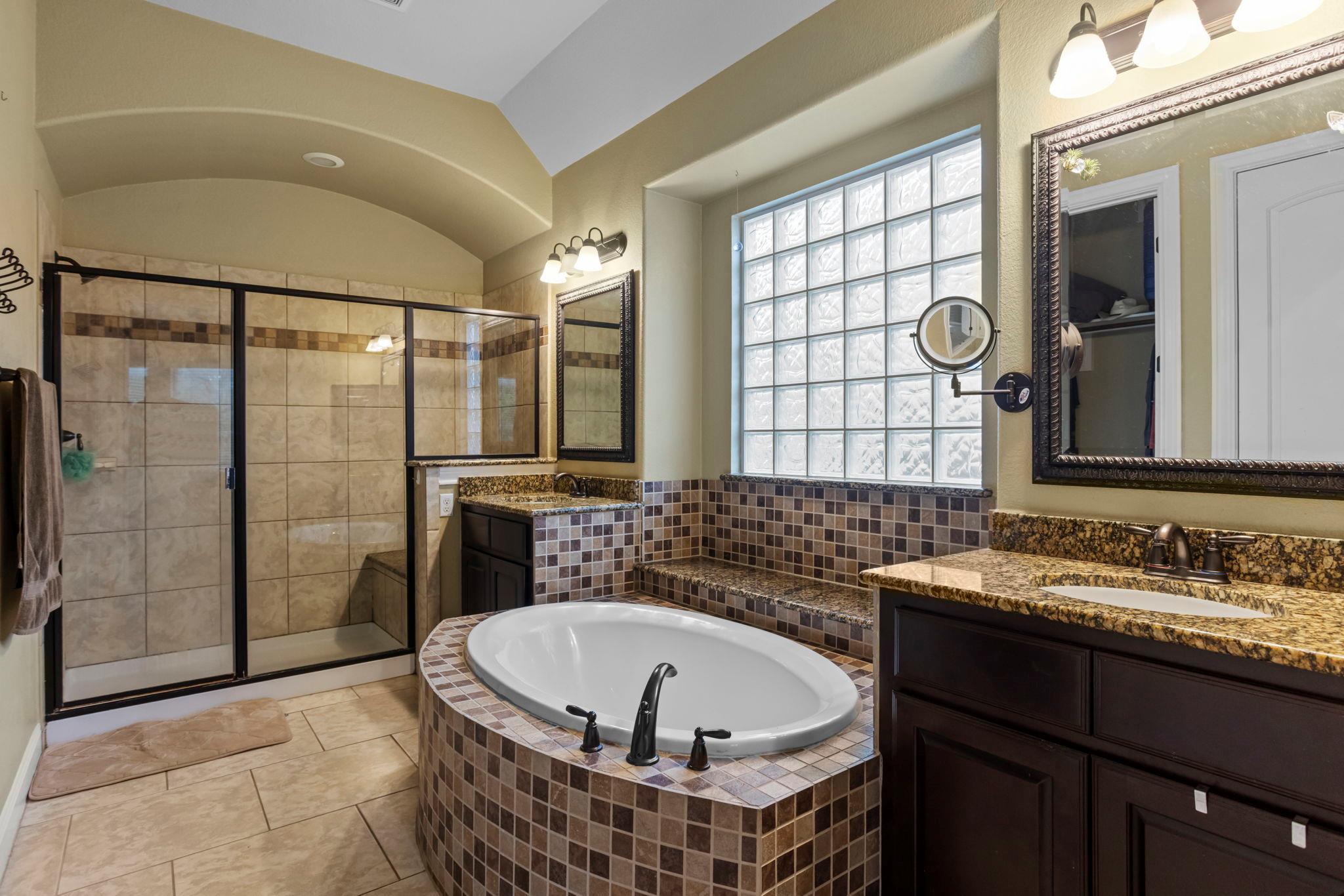 12716 Bismark Dr, Austin, TX 78748