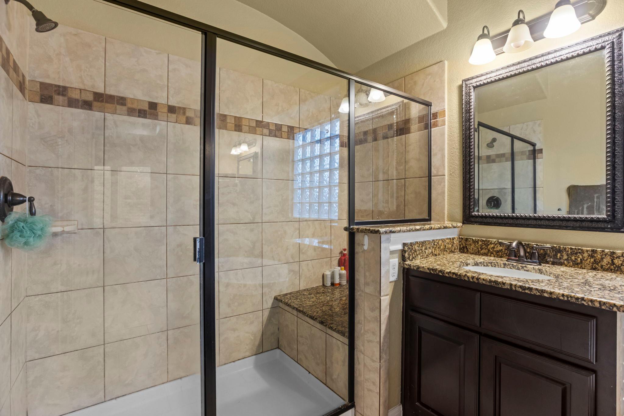 12716 Bismark Dr, Austin, TX 78748