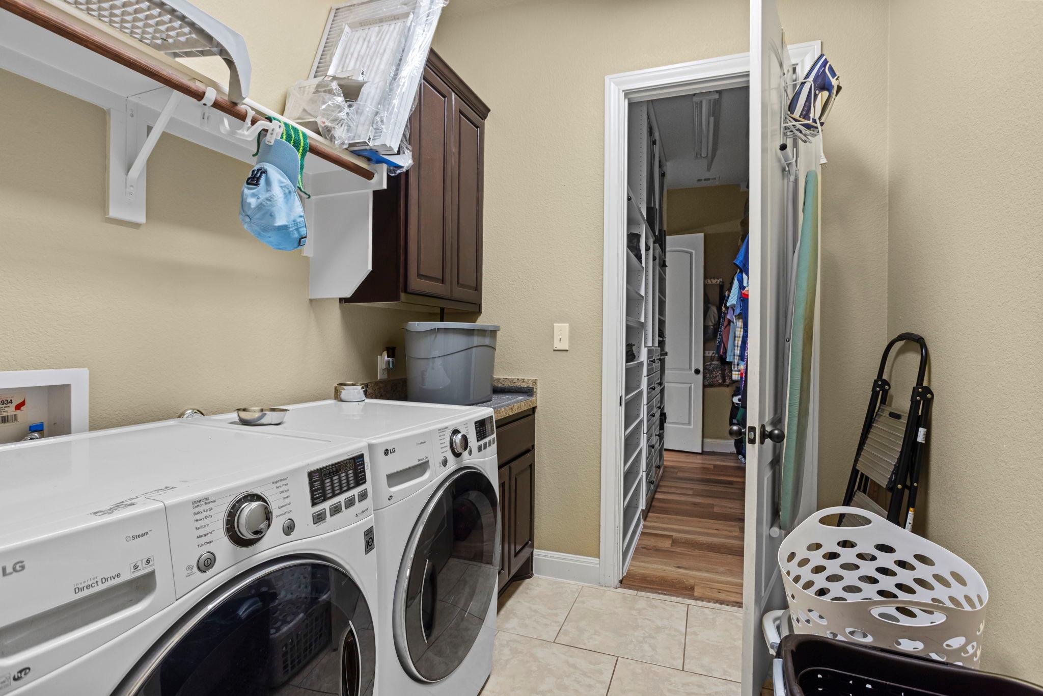 12716 Bismark Dr, Austin, TX 78748