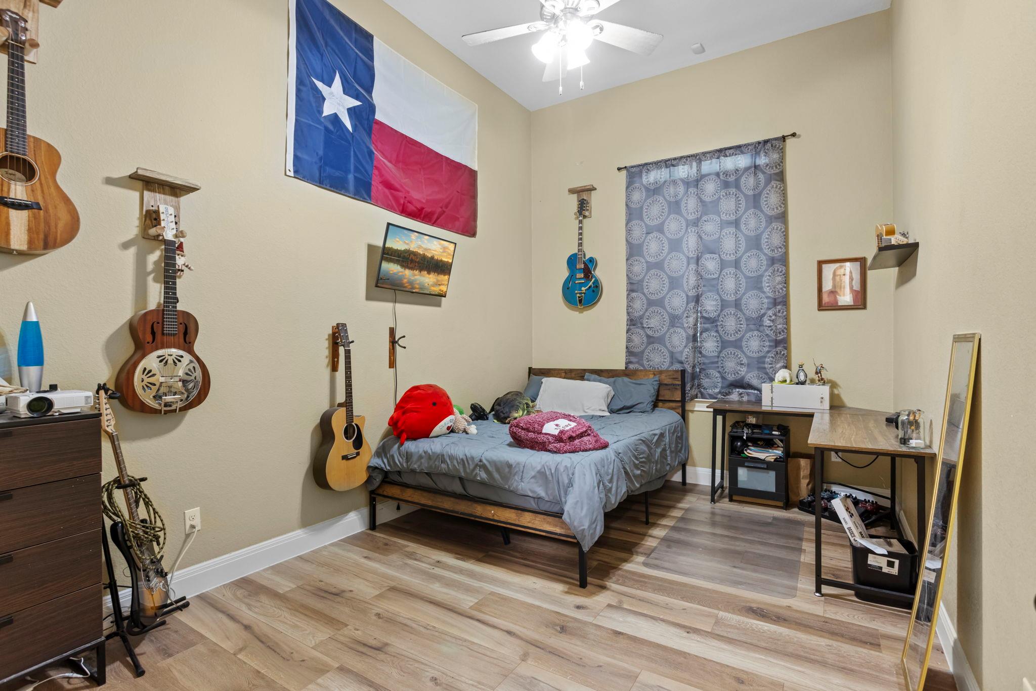 12716 Bismark Dr, Austin, TX 78748