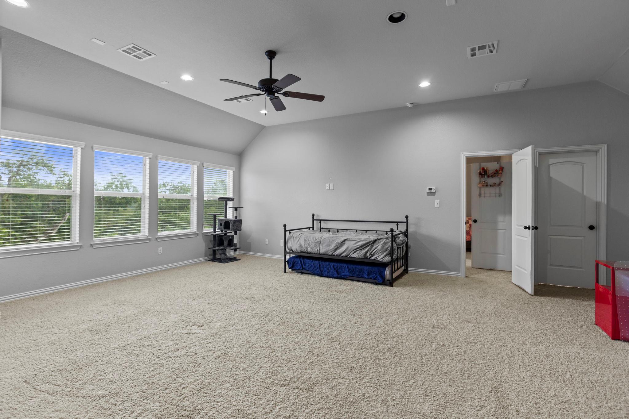 12716 Bismark Dr, Austin, TX 78748