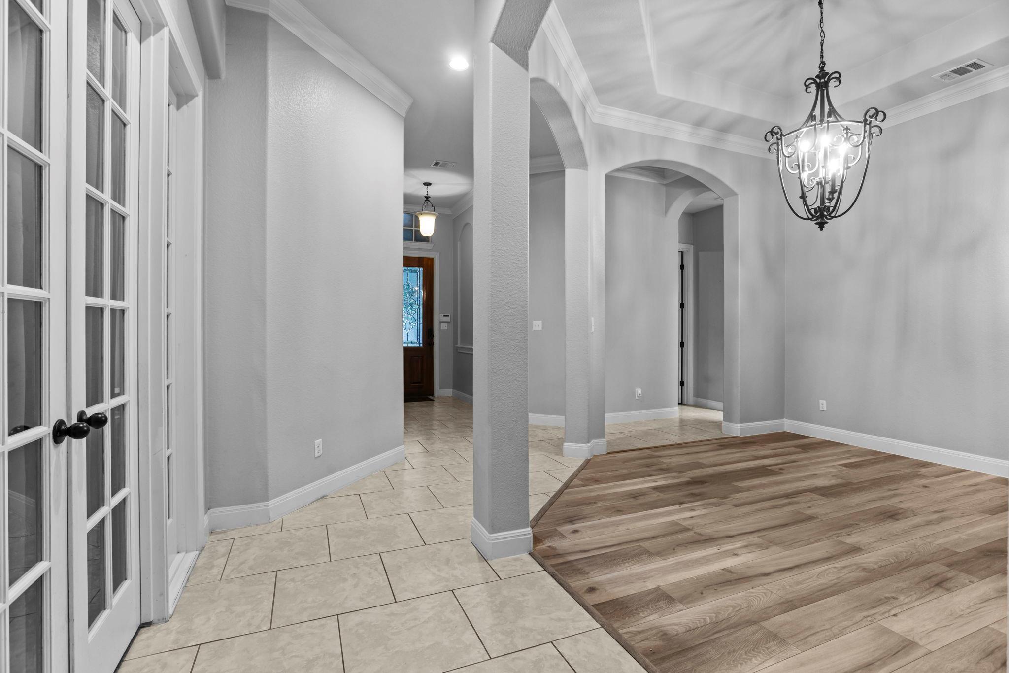 12716 Bismark Dr, Austin, TX 78748