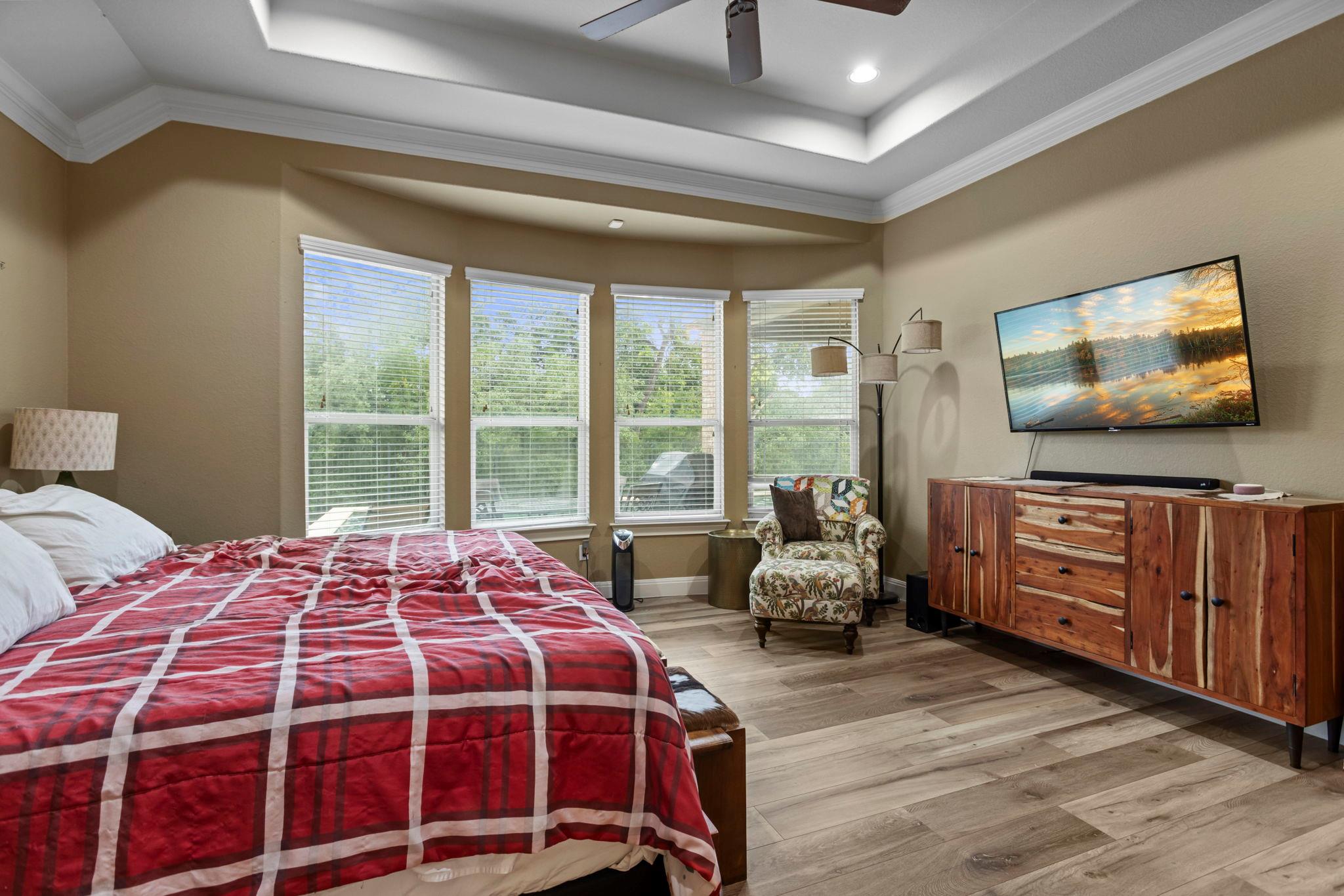 12716 Bismark Dr, Austin, TX 78748