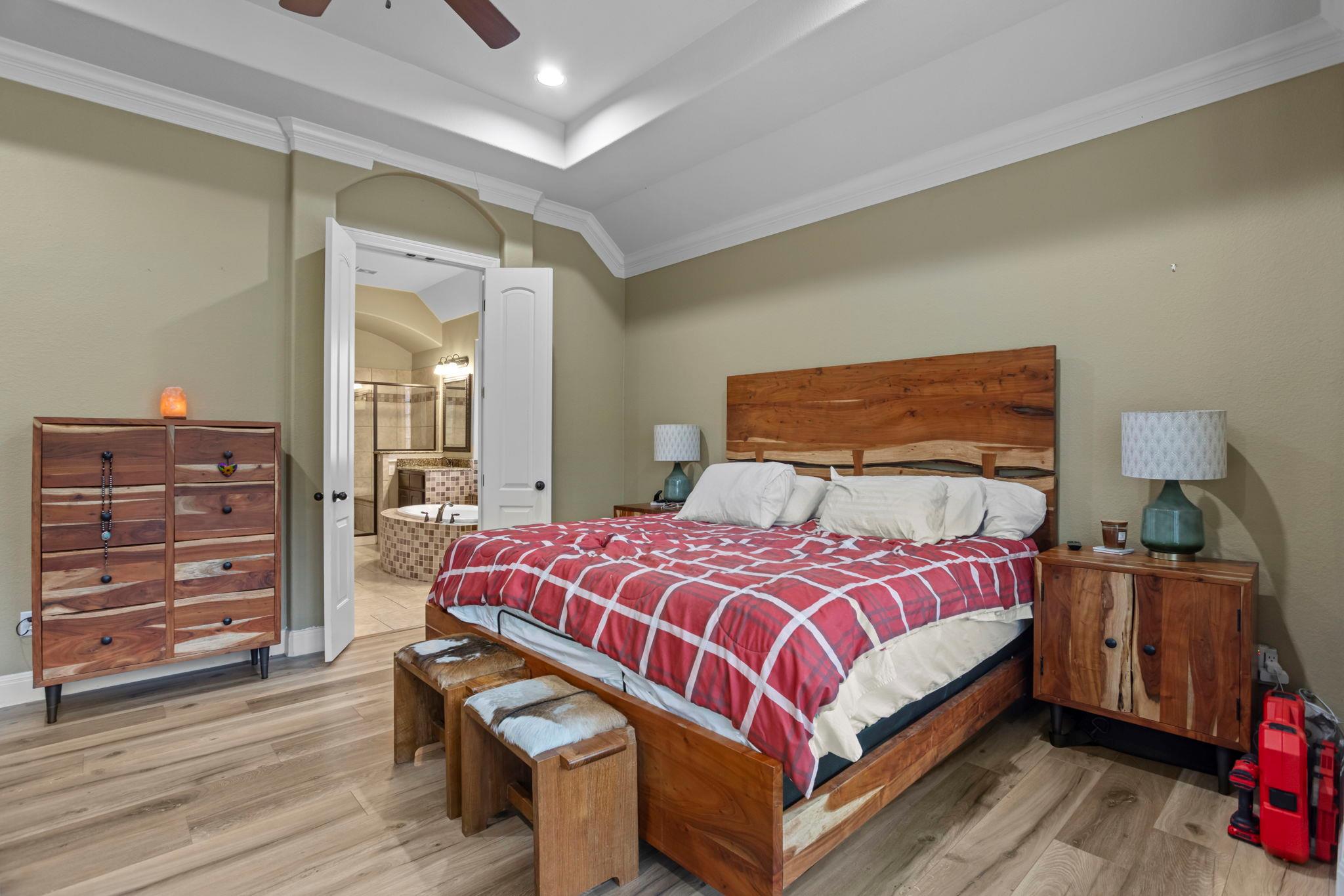 12716 Bismark Dr, Austin, TX 78748