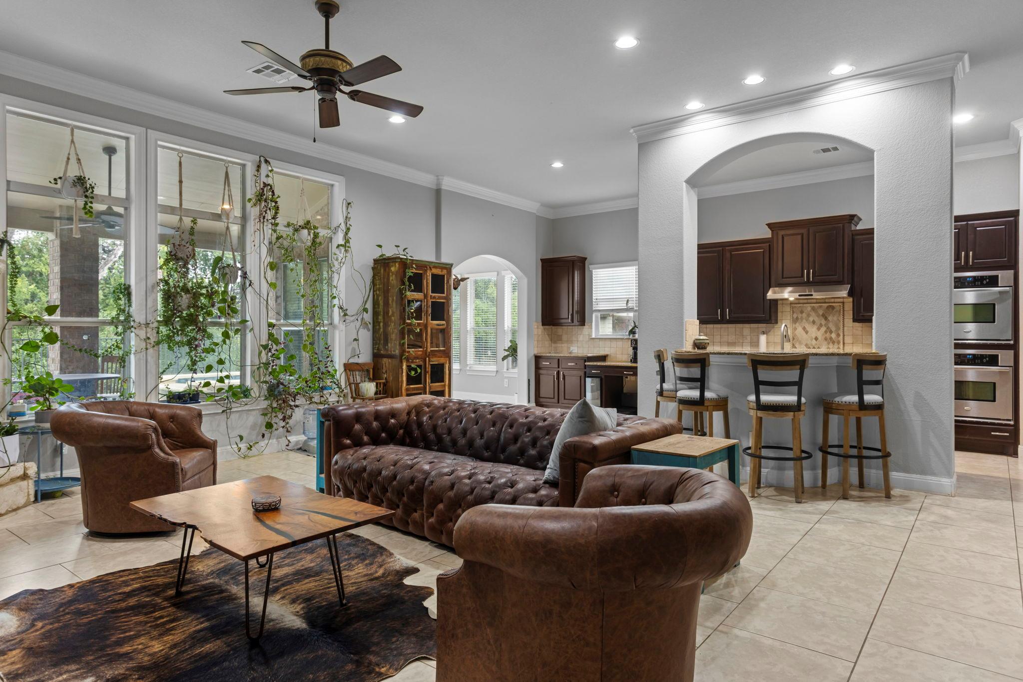 12716 Bismark Dr, Austin, TX 78748