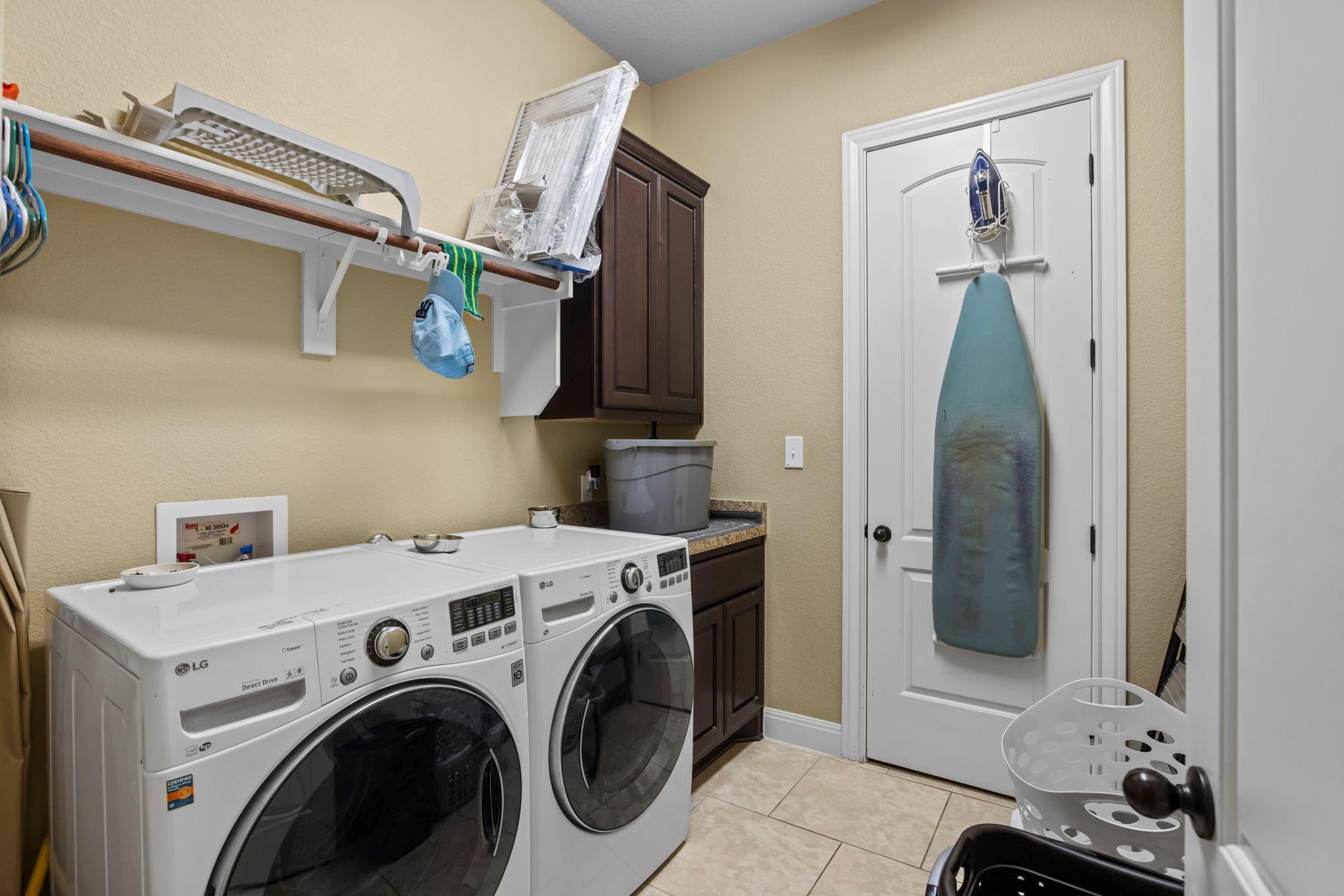 12716 Bismark Dr, Austin, TX 78748