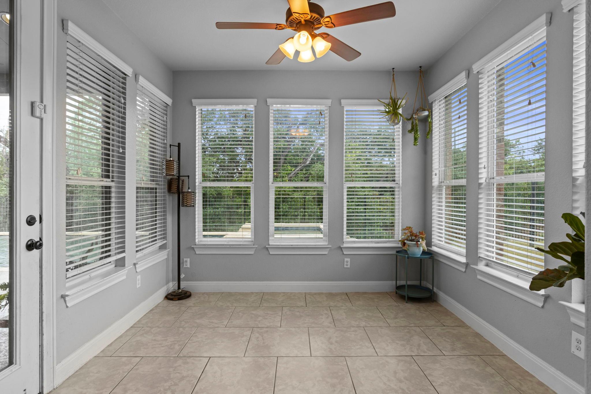 12716 Bismark Dr, Austin, TX 78748