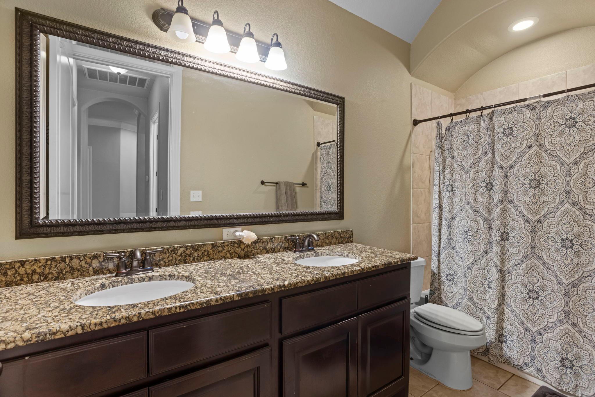 12716 Bismark Dr, Austin, TX 78748