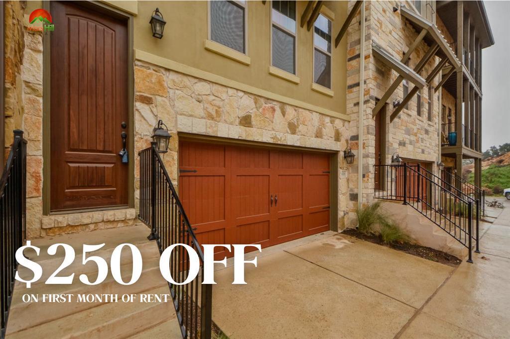 1008 Highknoll Ln, Georgetown, TX 78628