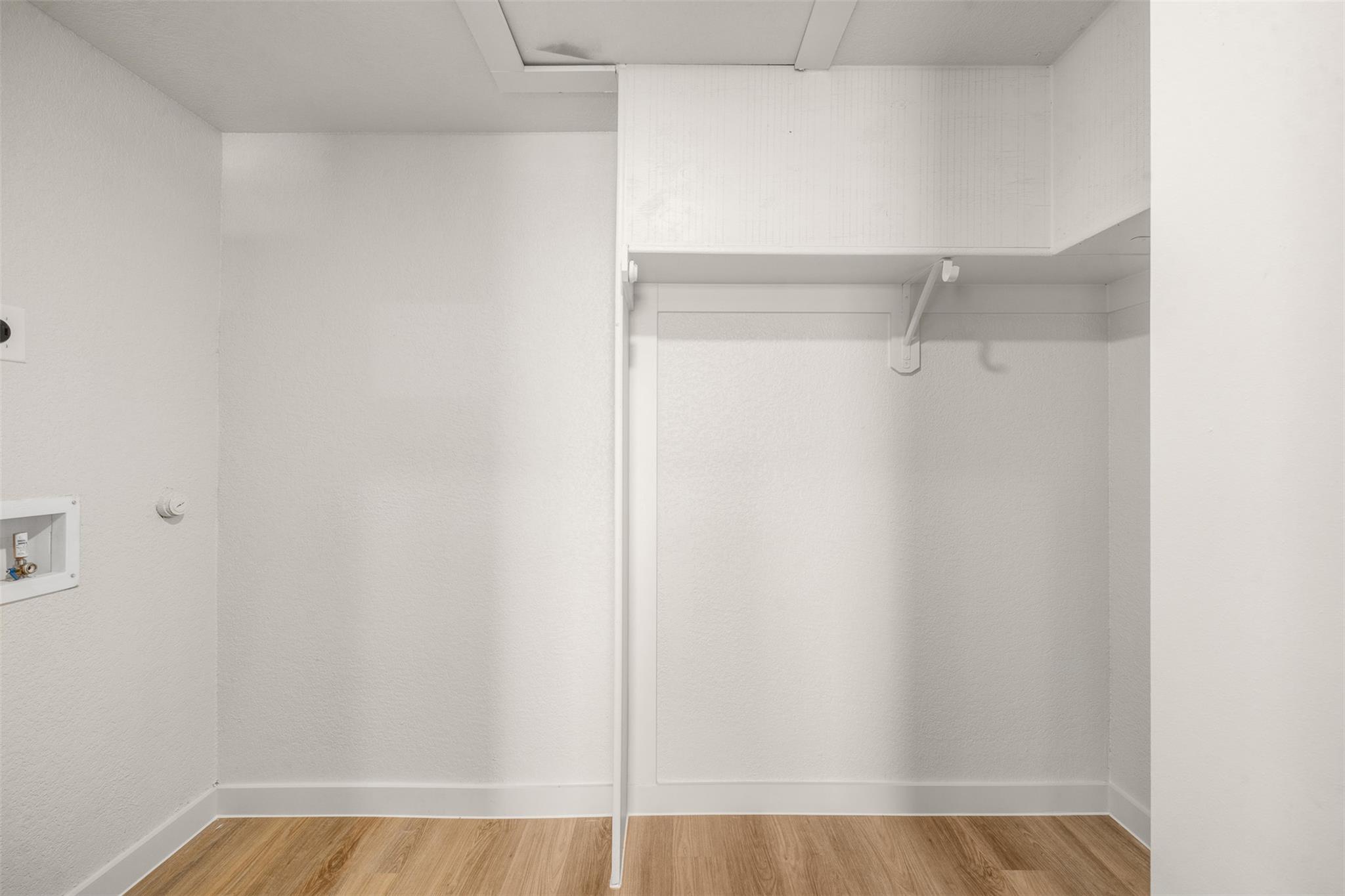 962 SH 304, Bastrop, TX 78602