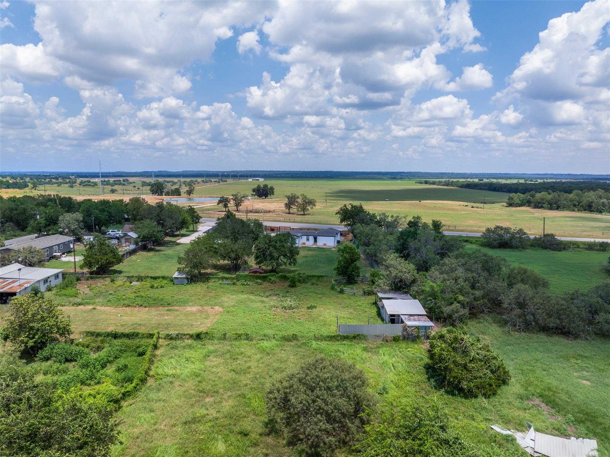 962 SH 304, Bastrop, TX 78602