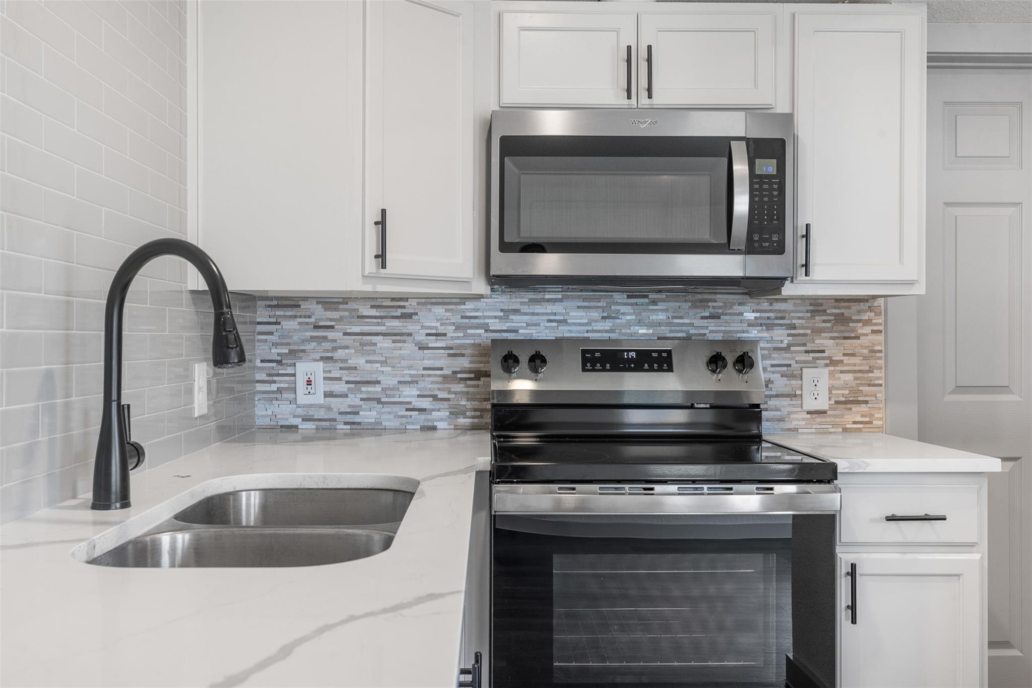 962 SH 304, Bastrop, TX 78602