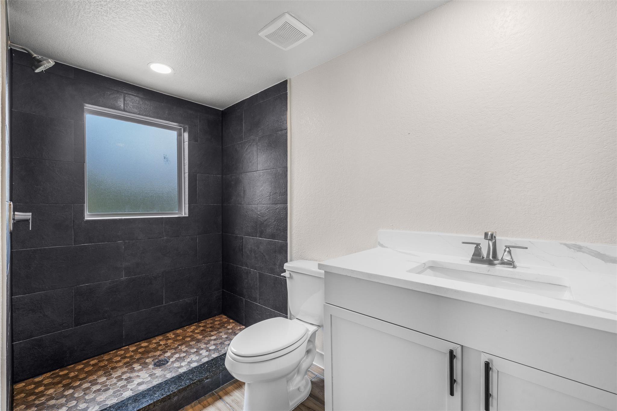 962 SH 304, Bastrop, TX 78602